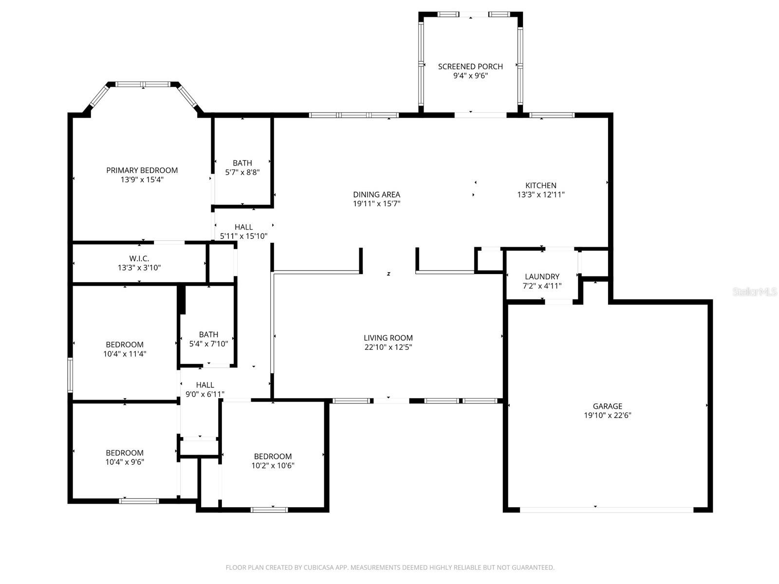 27 Wood Arbor Lane Palm Coast FL 32164 FC317562 image39