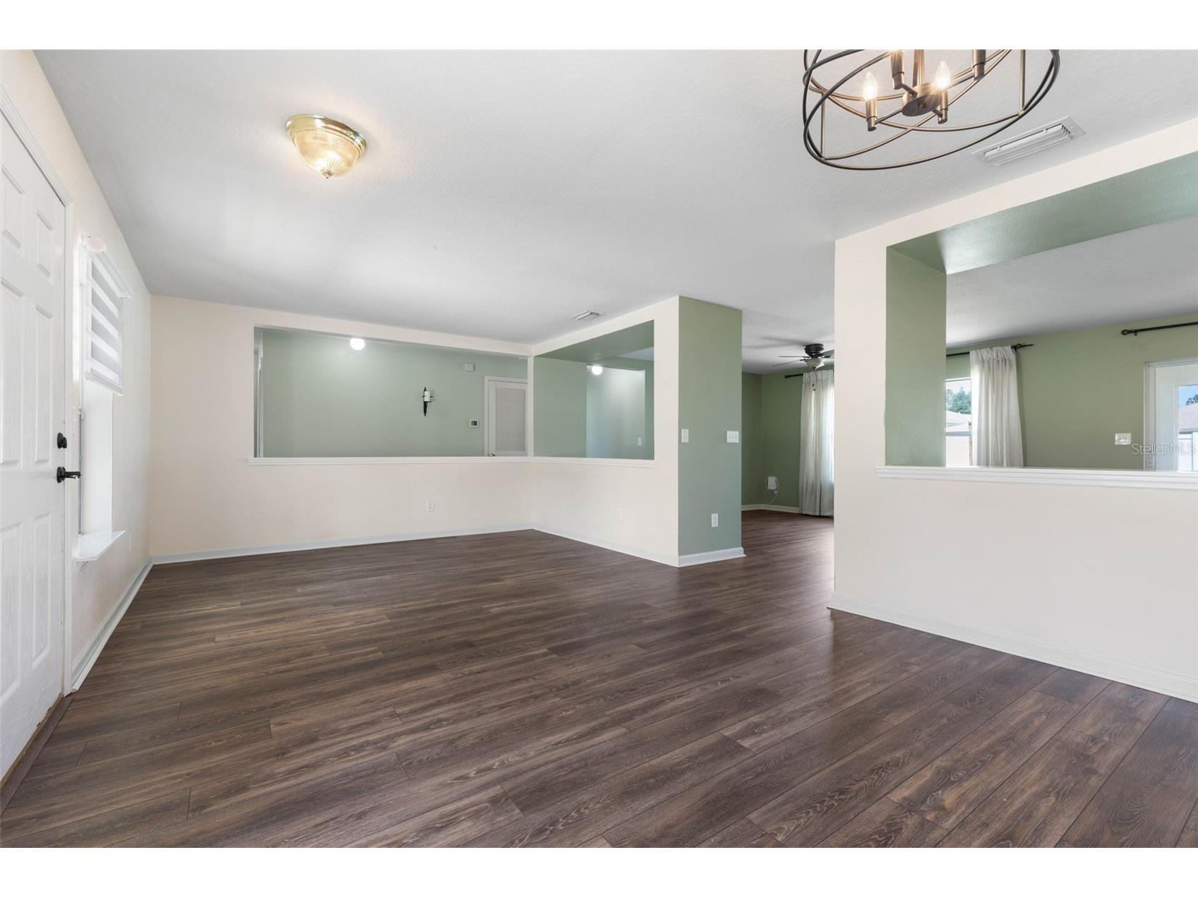 27 Wood Arbor Lane Palm Coast FL 32164 FC317562 image4
