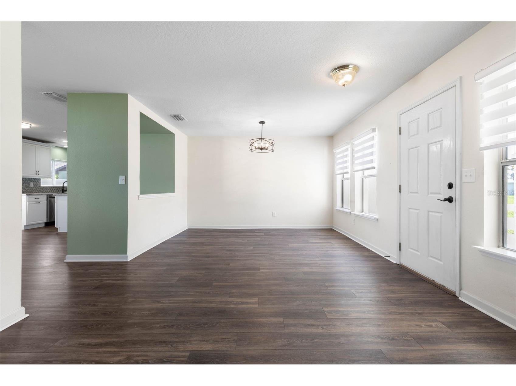 27 Wood Arbor Lane Palm Coast FL 32164 FC317562 image5