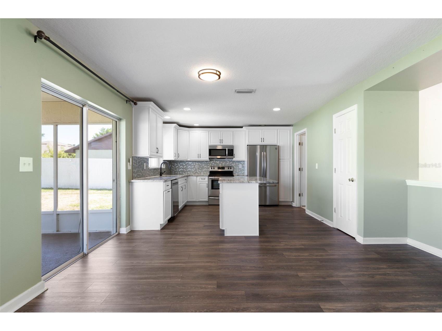 27 Wood Arbor Lane Palm Coast FL 32164 FC317562 image6