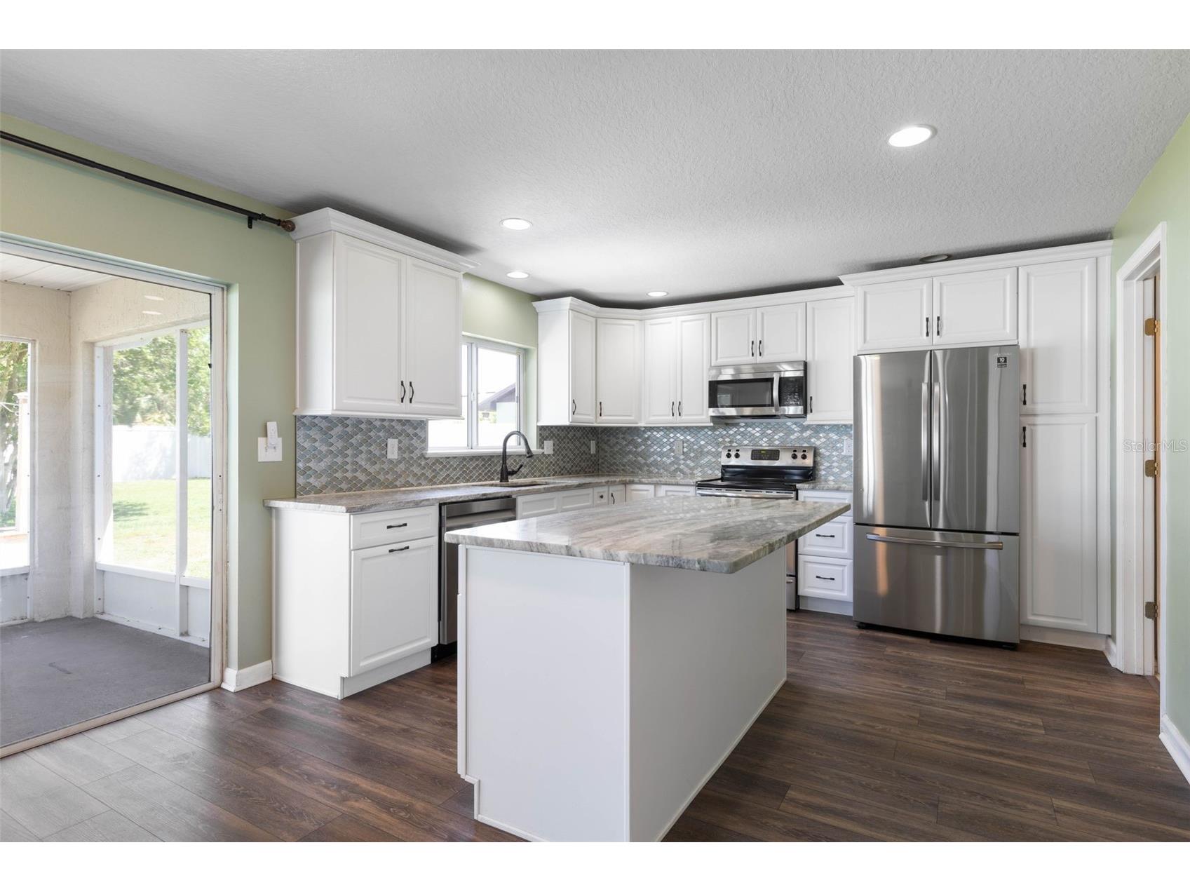 27 Wood Arbor Lane Palm Coast FL 32164 FC317562 image7