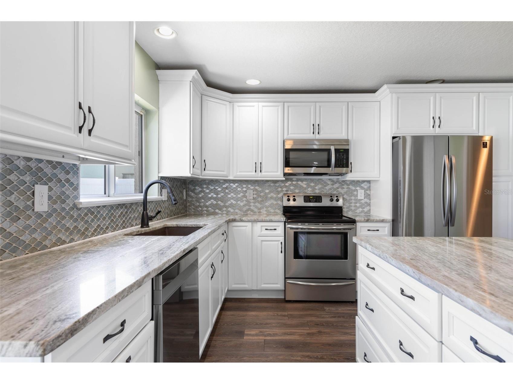 27 Wood Arbor Lane Palm Coast FL 32164 FC317562 image8