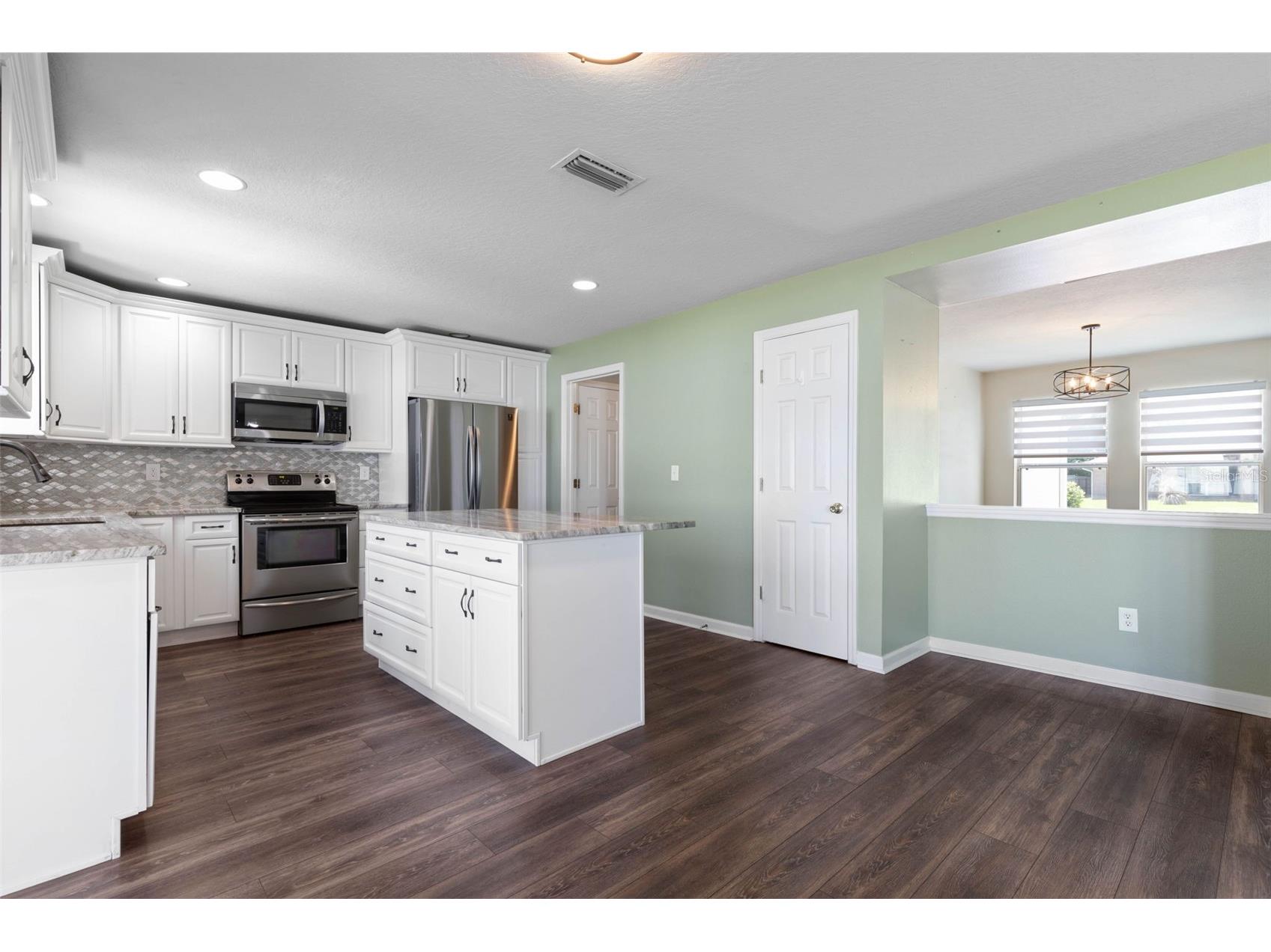 27 Wood Arbor Lane Palm Coast FL 32164 FC317562 image9