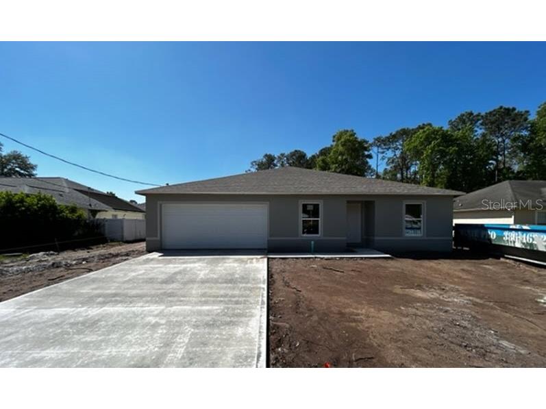 27 Zeolite Place Palm Coast FL 32164 C7490276 image1