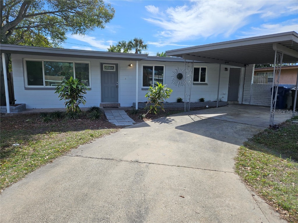 270 11th Avenue SW Largo FL 33770 U8229627 image1