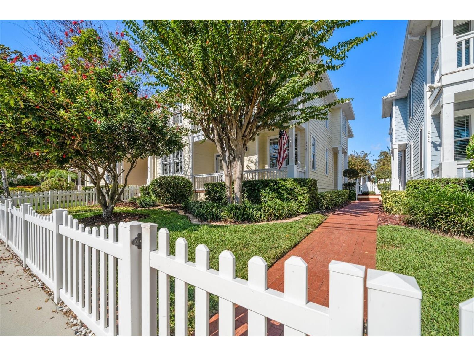 270 2nd Avenue SW Largo FL 33770 TB8451082 image1