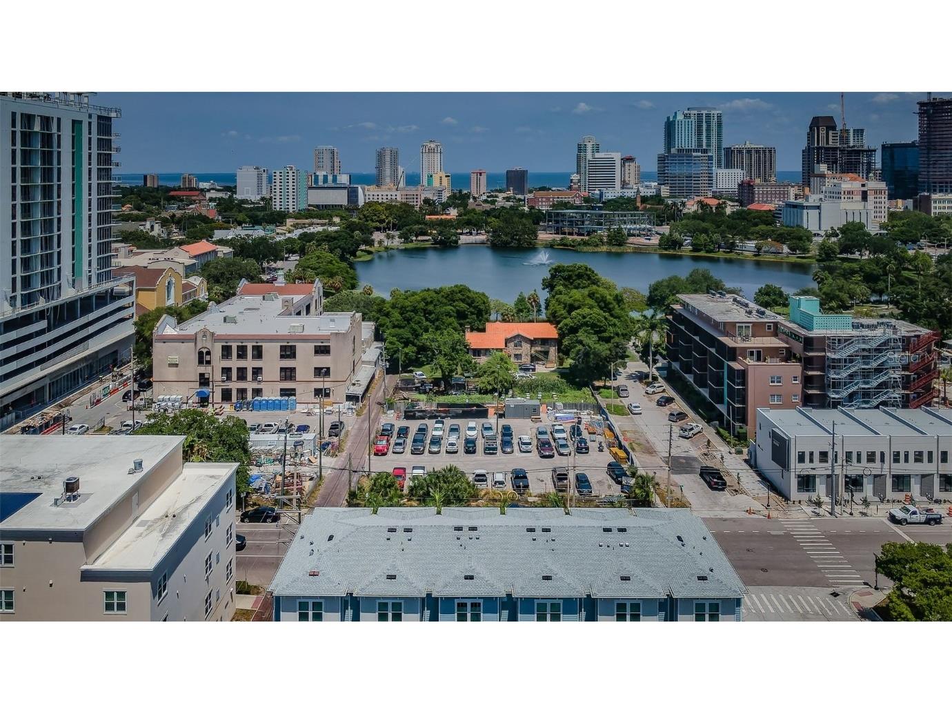 270 8th Street N Saint Petersburg FL 33701 TB8308232 image1