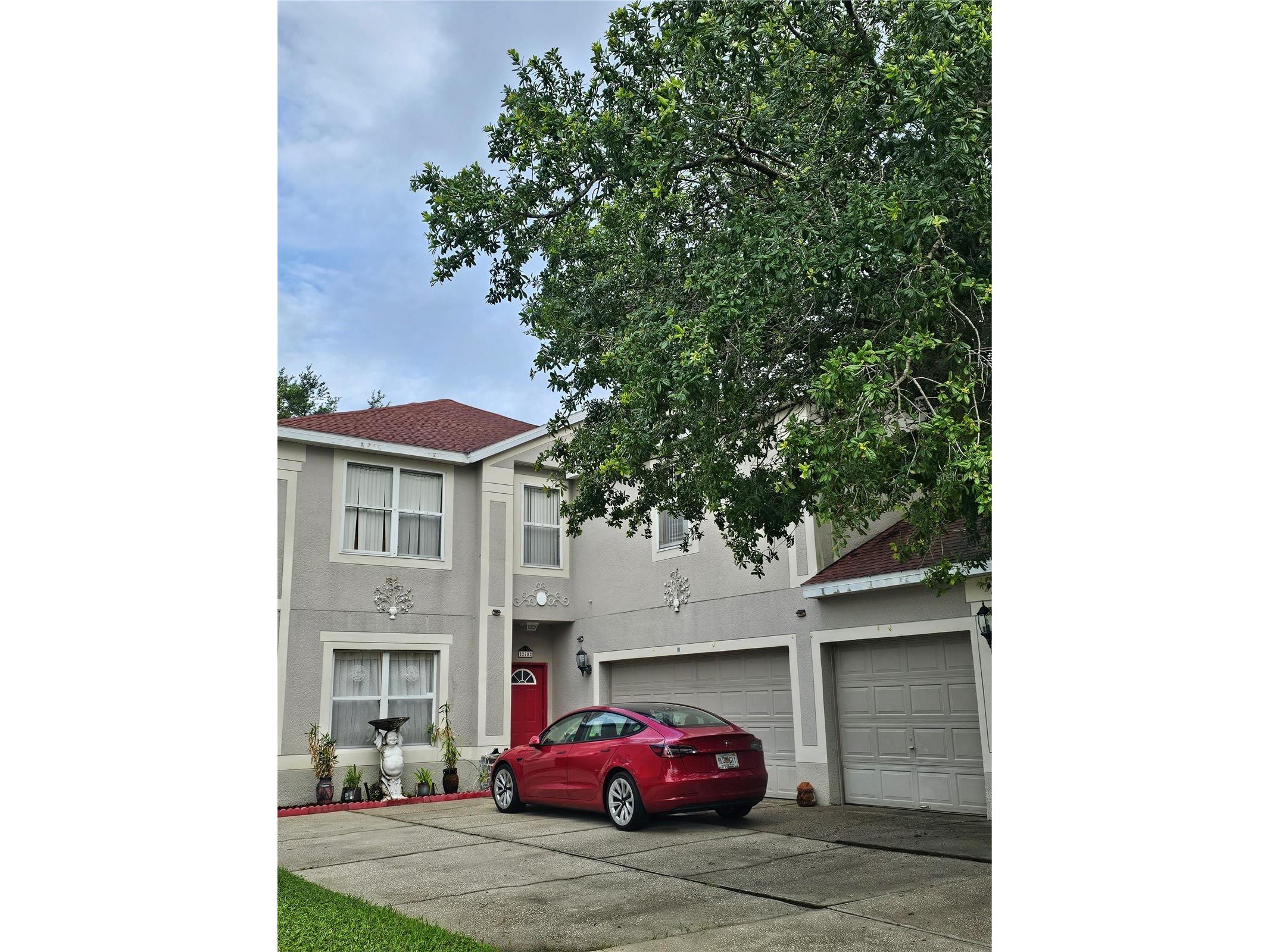 270 Augustine Court Oviedo FL 32765 S5145106 image1