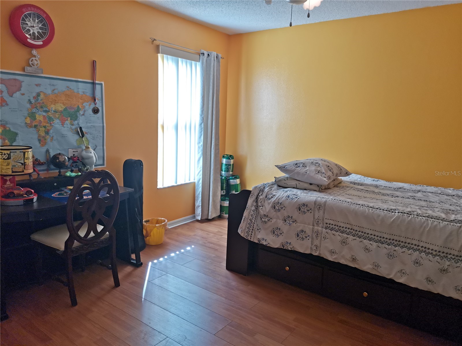 270 Augustine Court Oviedo FL 32765 S5145106 image10