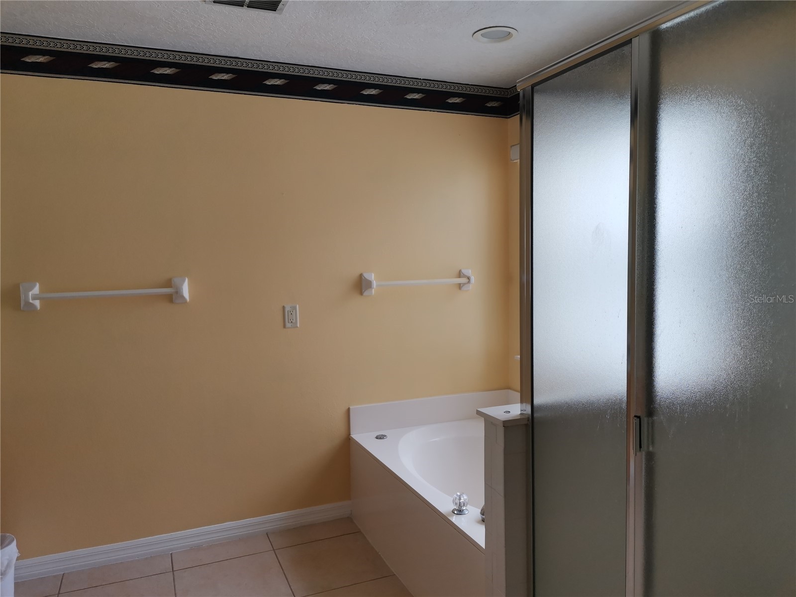 270 Augustine Court Oviedo FL 32765 S5145106 image11