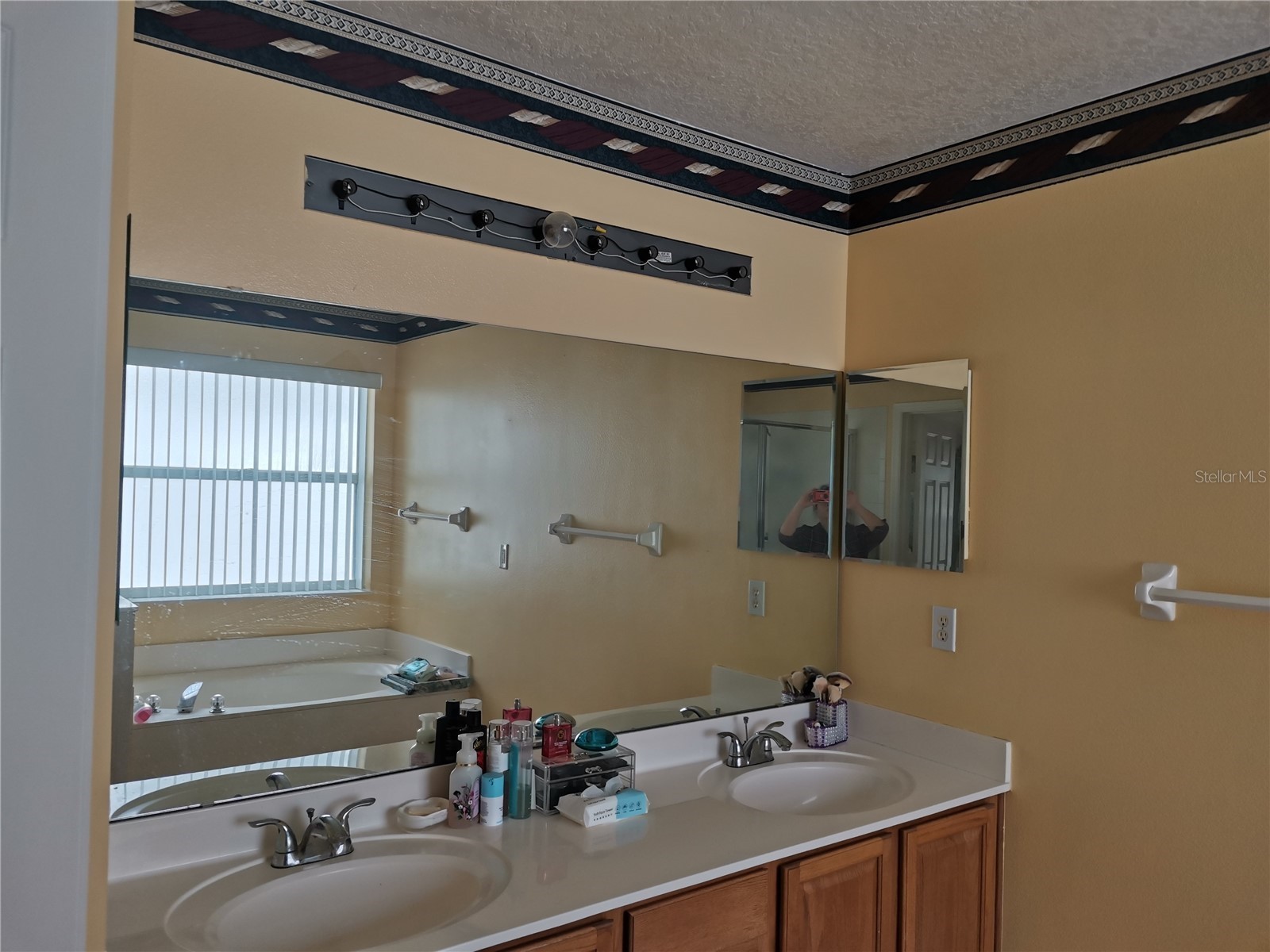 270 Augustine Court Oviedo FL 32765 S5145106 image12