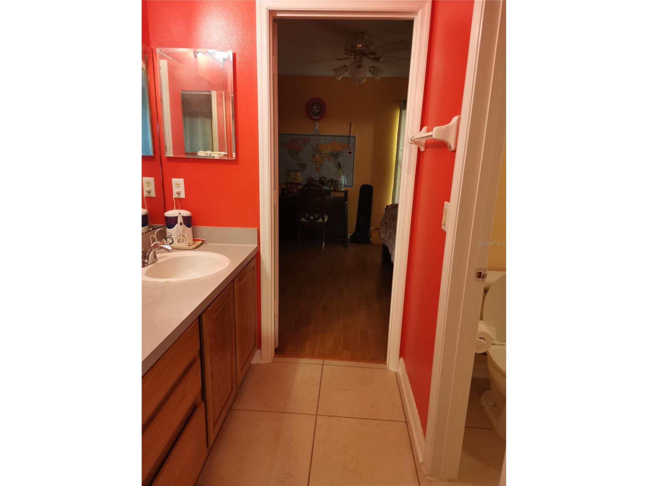 270 Augustine Court Oviedo FL 32765 S5145106 image13