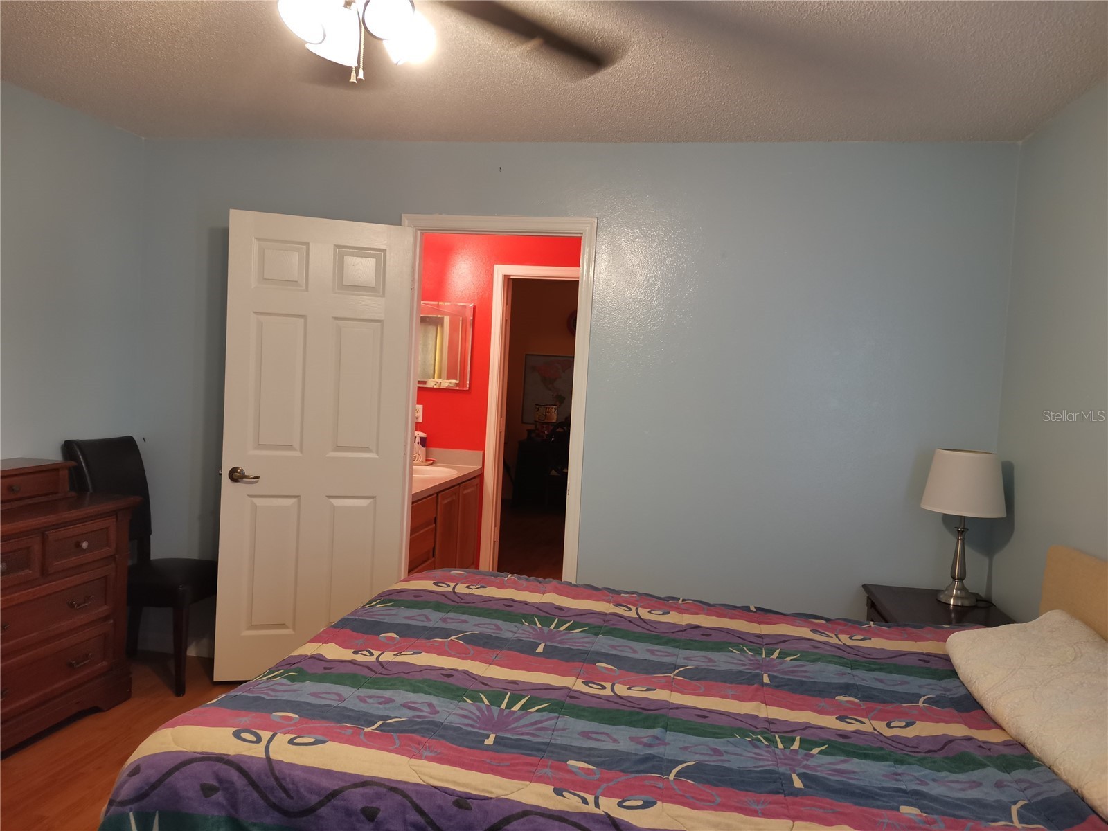 270 Augustine Court Oviedo FL 32765 S5145106 image14