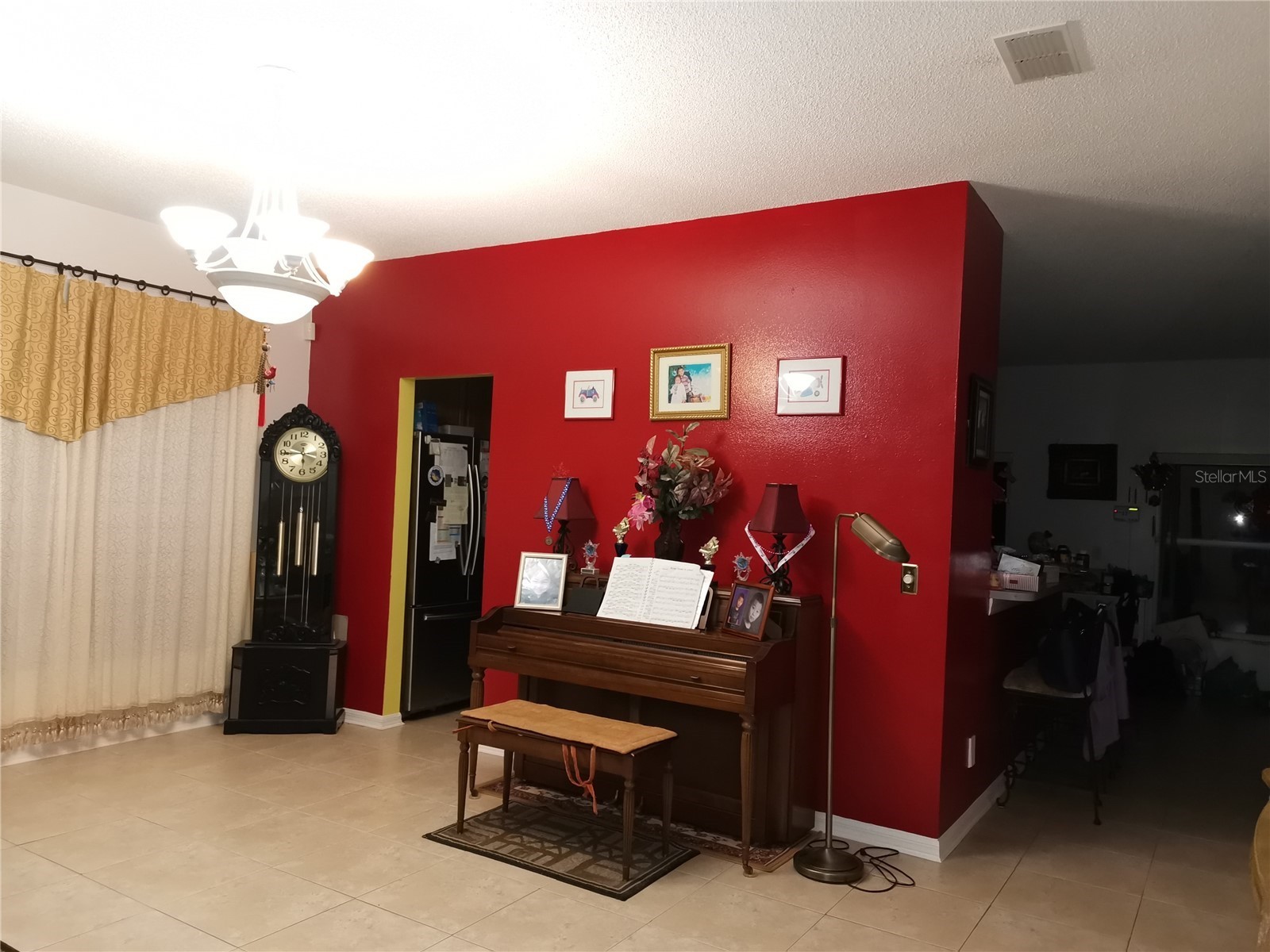 270 Augustine Court Oviedo FL 32765 S5145106 image15