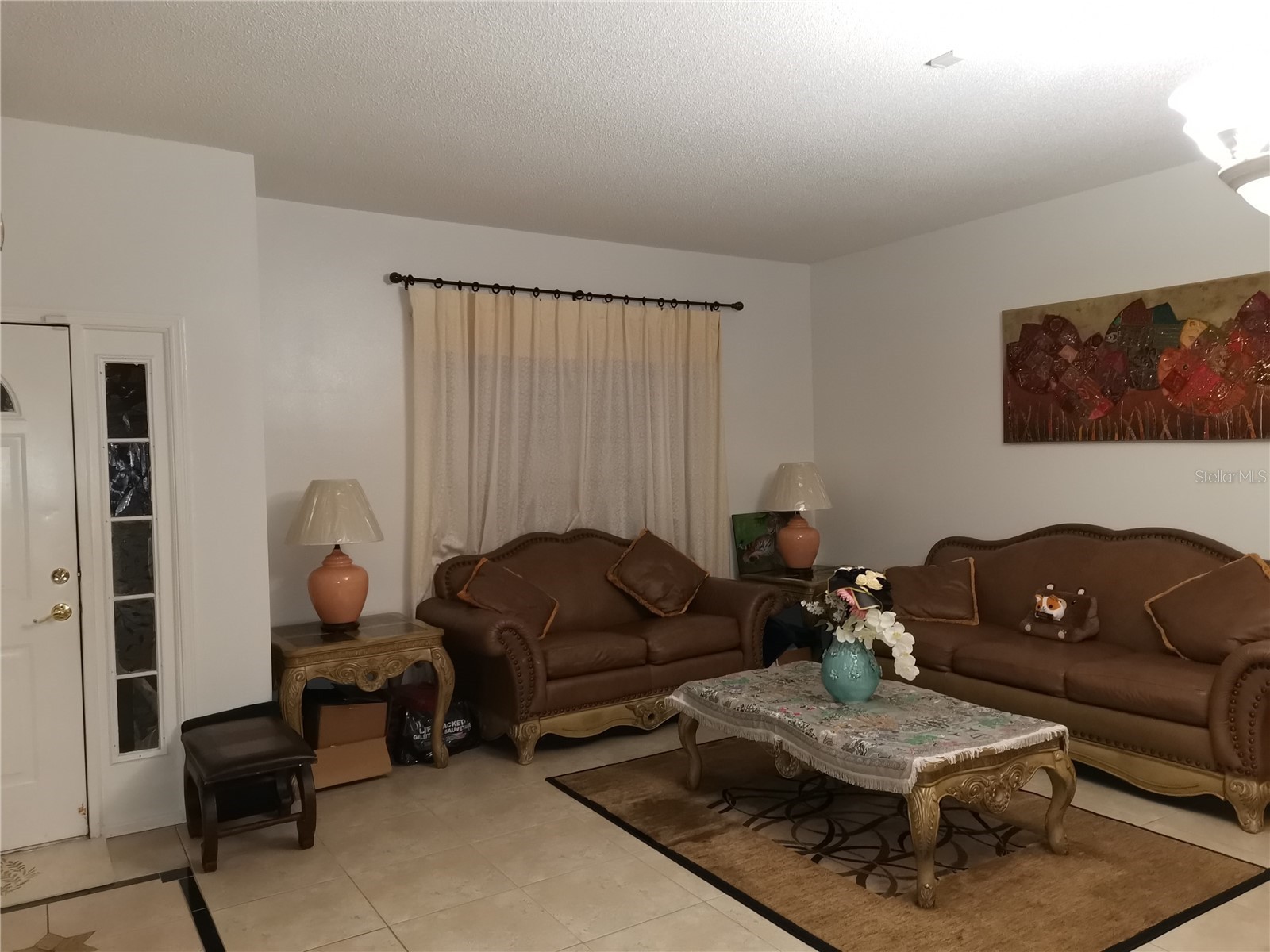 270 Augustine Court Oviedo FL 32765 S5145106 image16