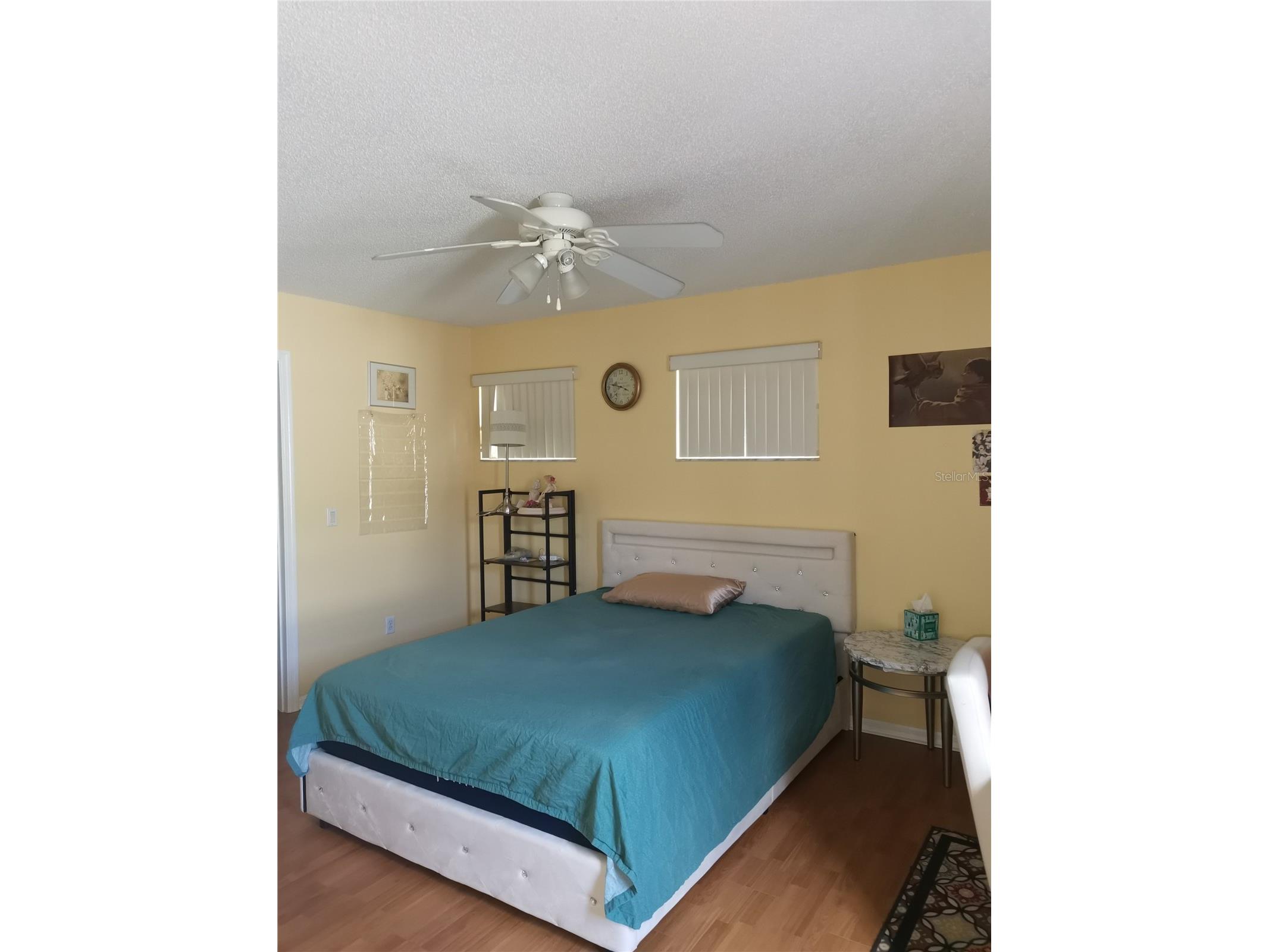 270 Augustine Court Oviedo FL 32765 S5145106 image17