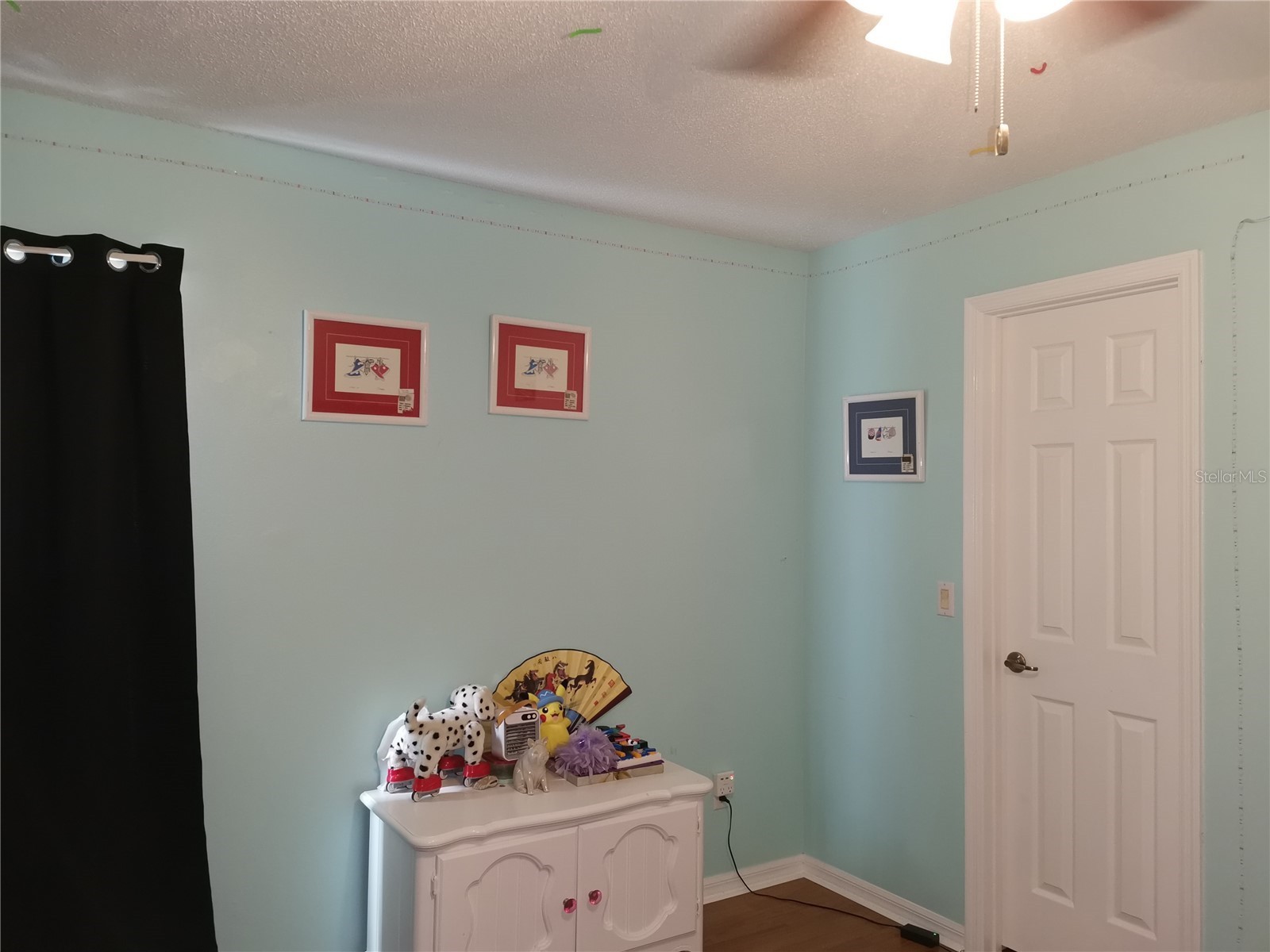 270 Augustine Court Oviedo FL 32765 S5145106 image18