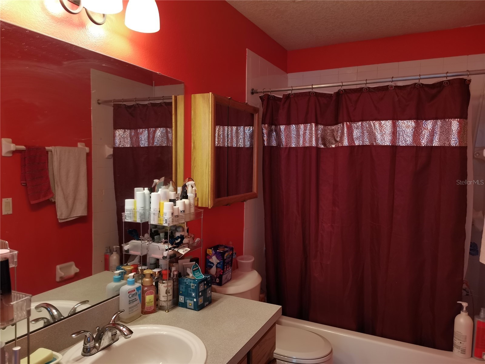 270 Augustine Court Oviedo FL 32765 S5145106 image19