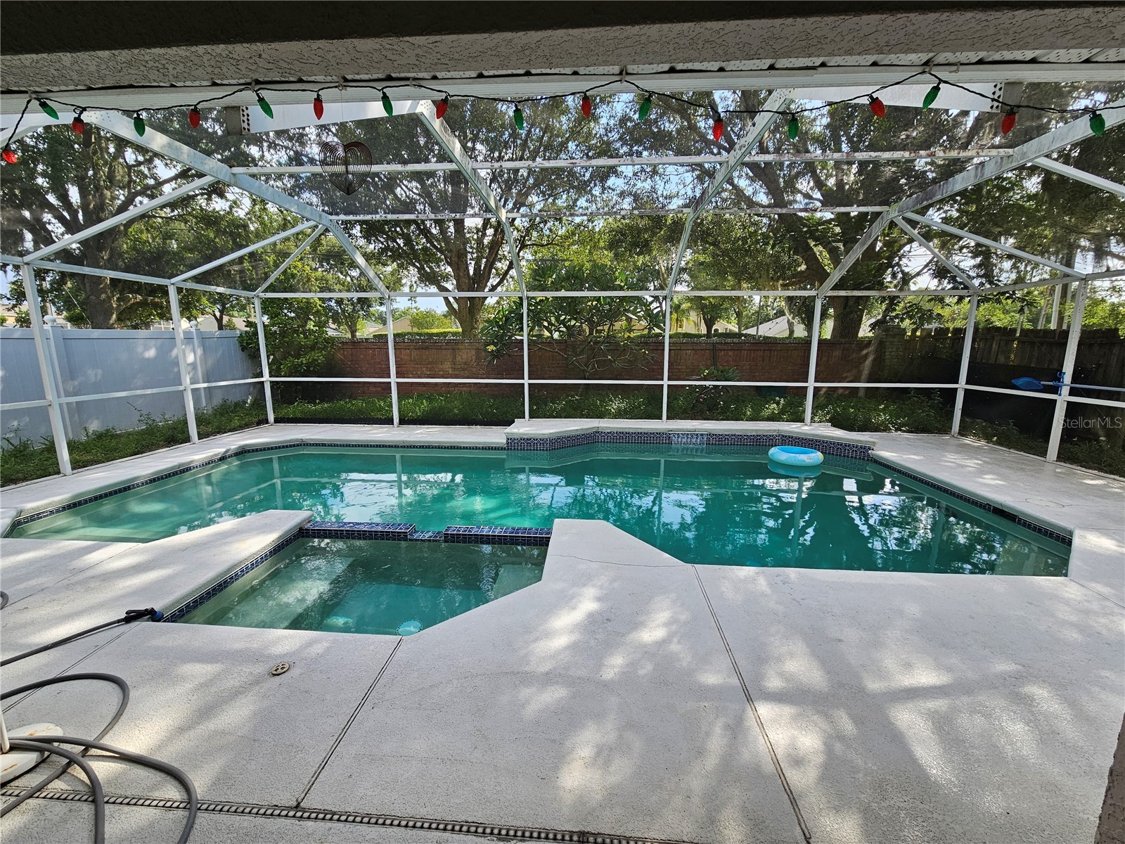 270 Augustine Court Oviedo FL 32765 S5145106 image2