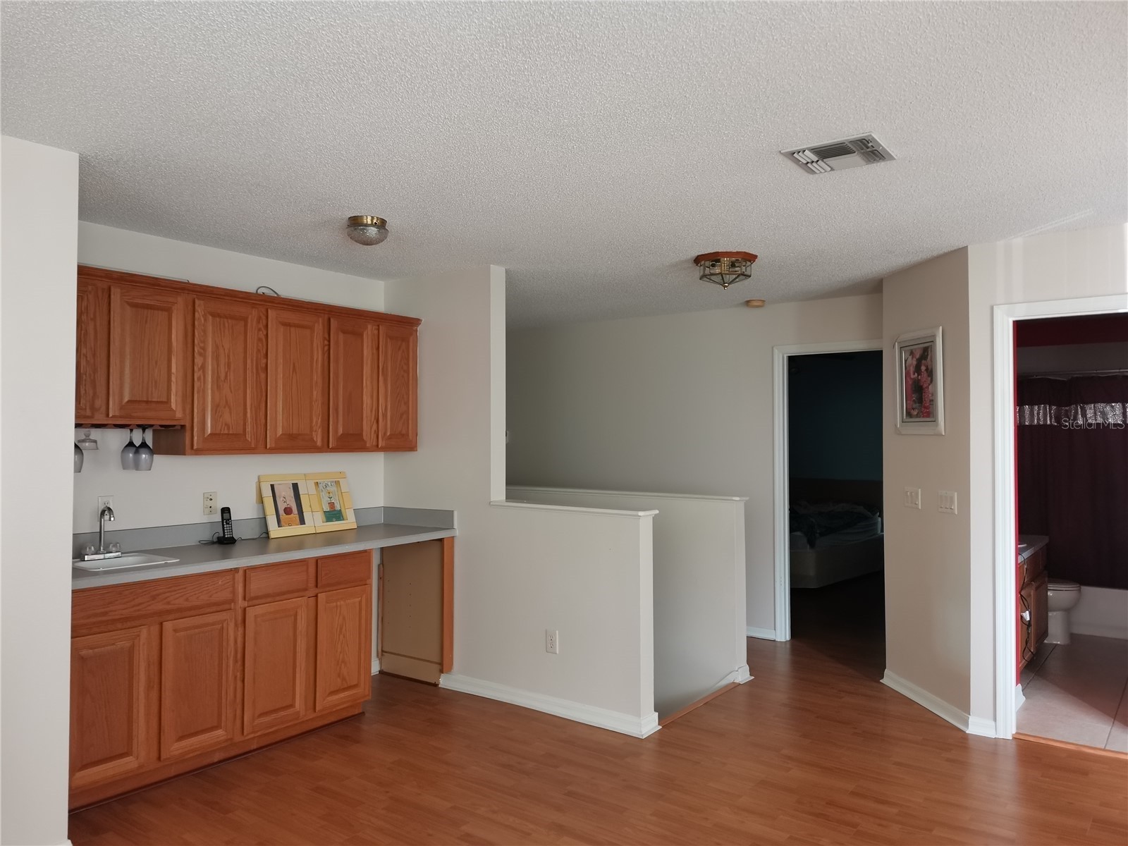 270 Augustine Court Oviedo FL 32765 S5145106 image20