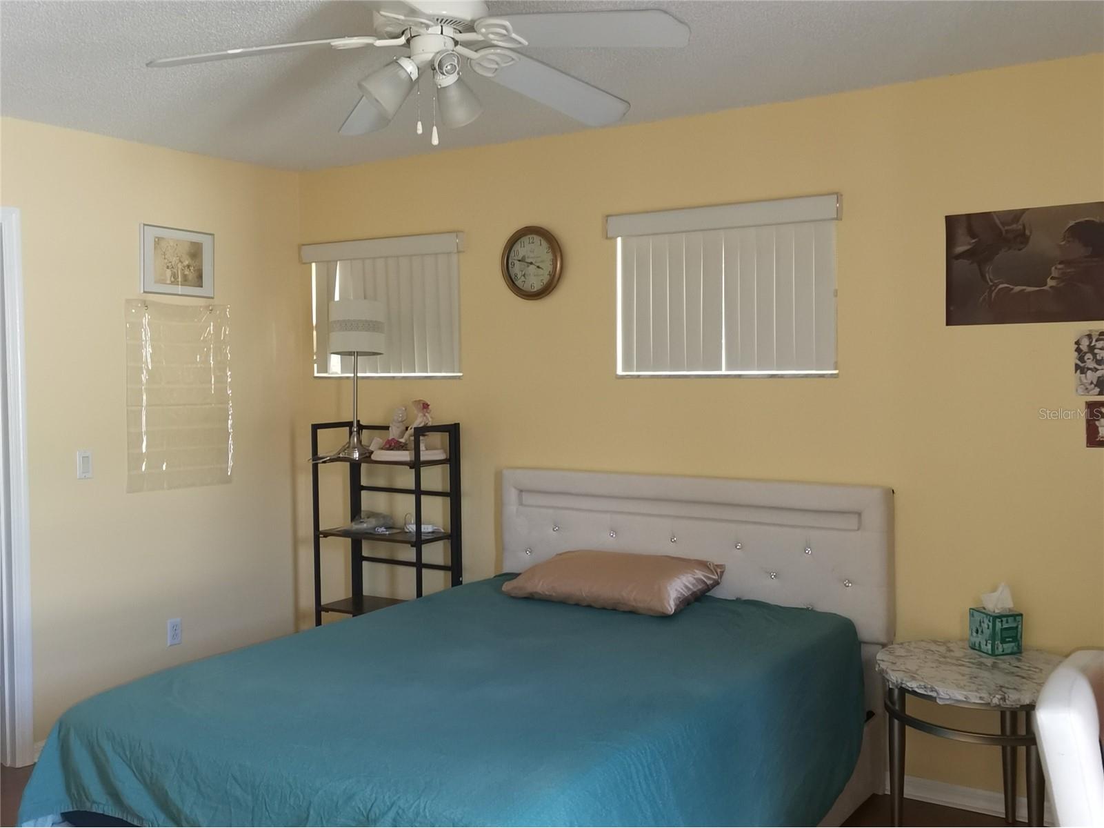 270 Augustine Court Oviedo FL 32765 S5145106 image21