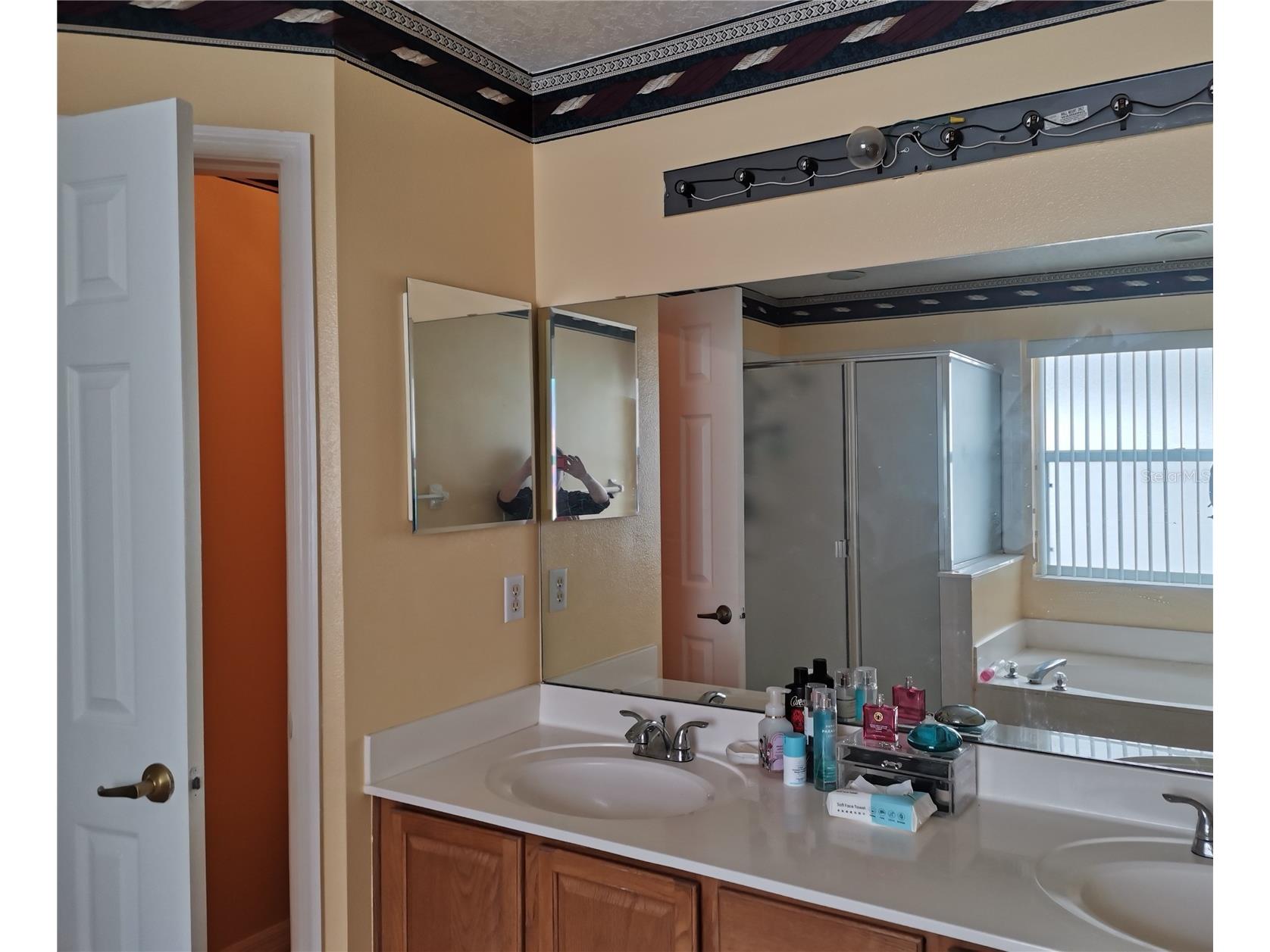 270 Augustine Court Oviedo FL 32765 S5145106 image22