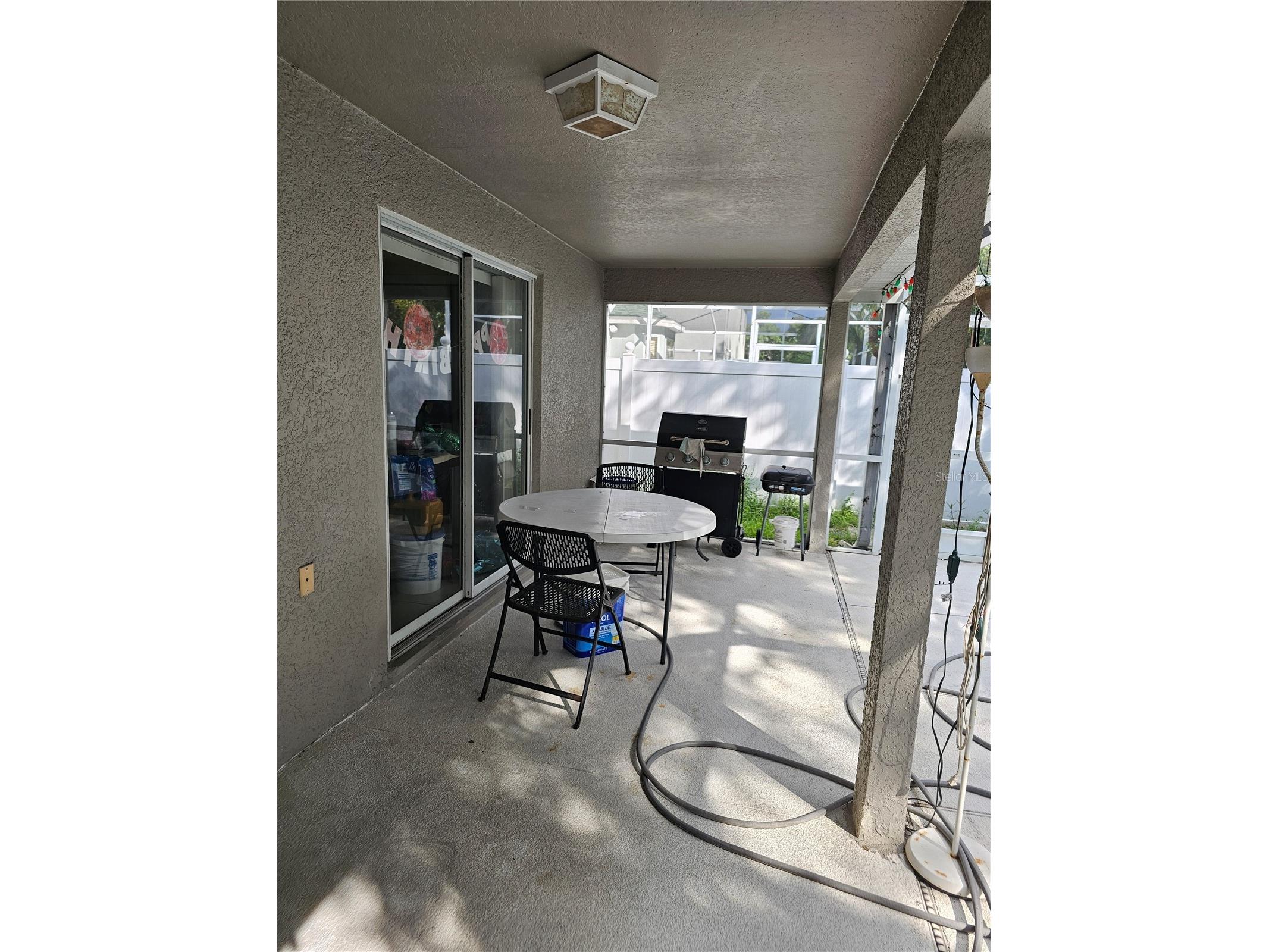 270 Augustine Court Oviedo FL 32765 S5145106 image3
