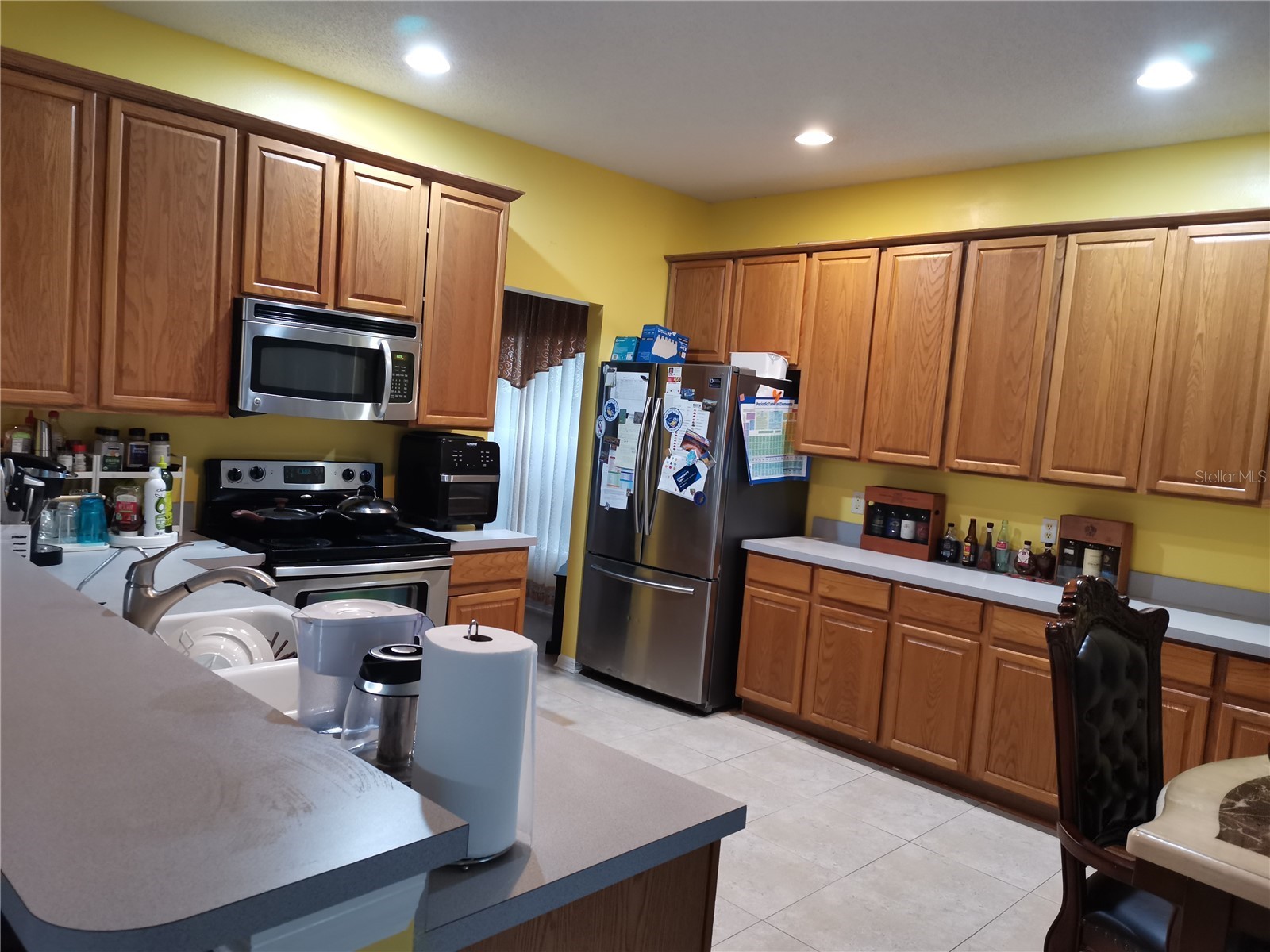 270 Augustine Court Oviedo FL 32765 S5145106 image4