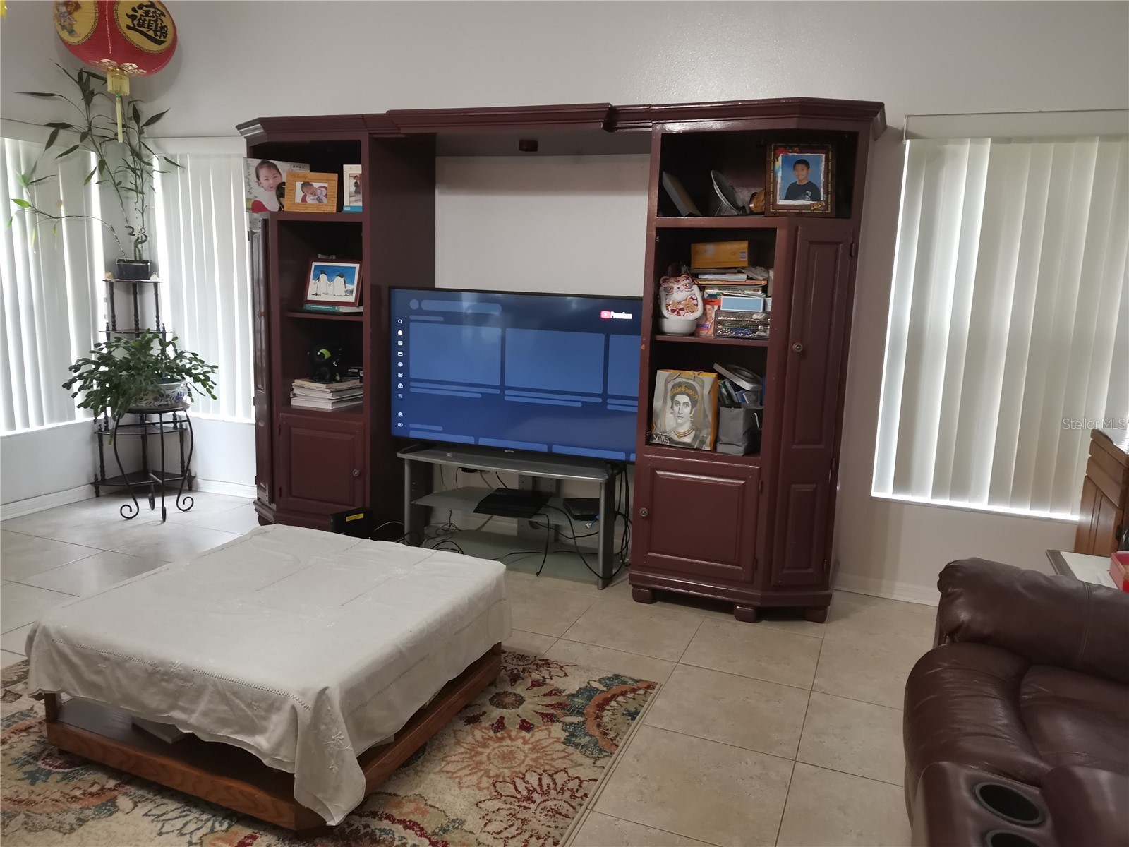 270 Augustine Court Oviedo FL 32765 S5145106 image5