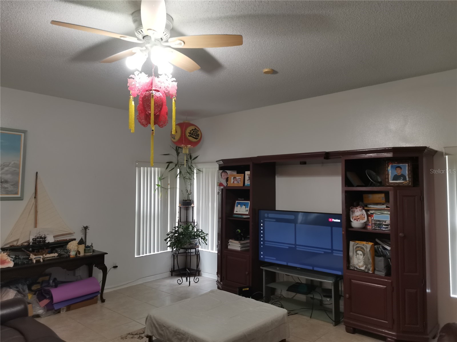 270 Augustine Court Oviedo FL 32765 S5145106 image6