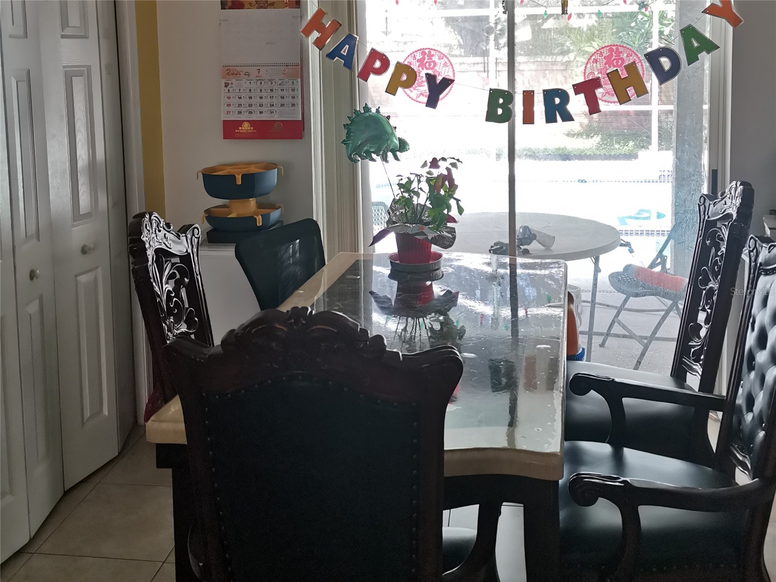 270 Augustine Court Oviedo FL 32765 S5145106 image7