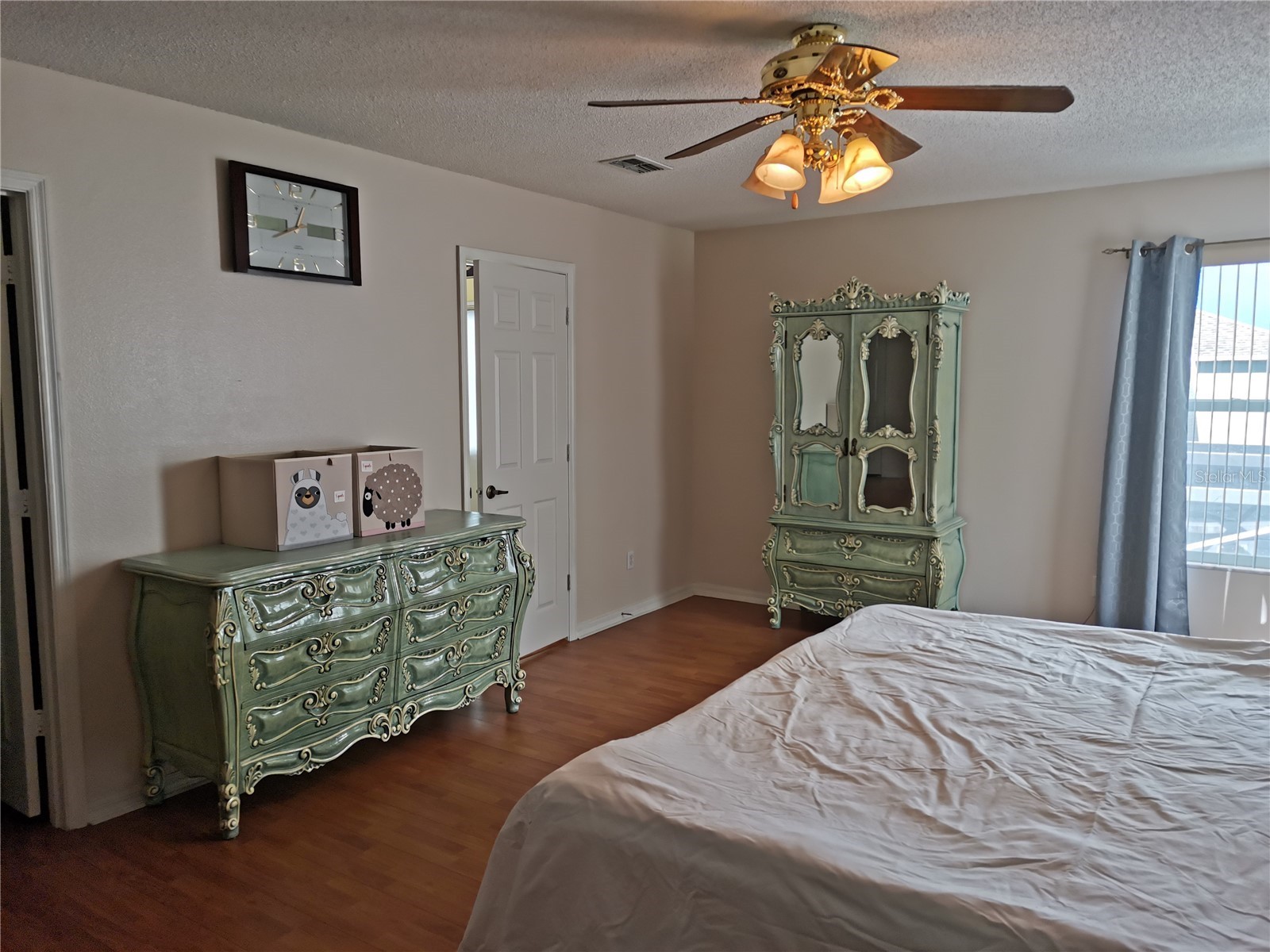 270 Augustine Court Oviedo FL 32765 S5145106 image8