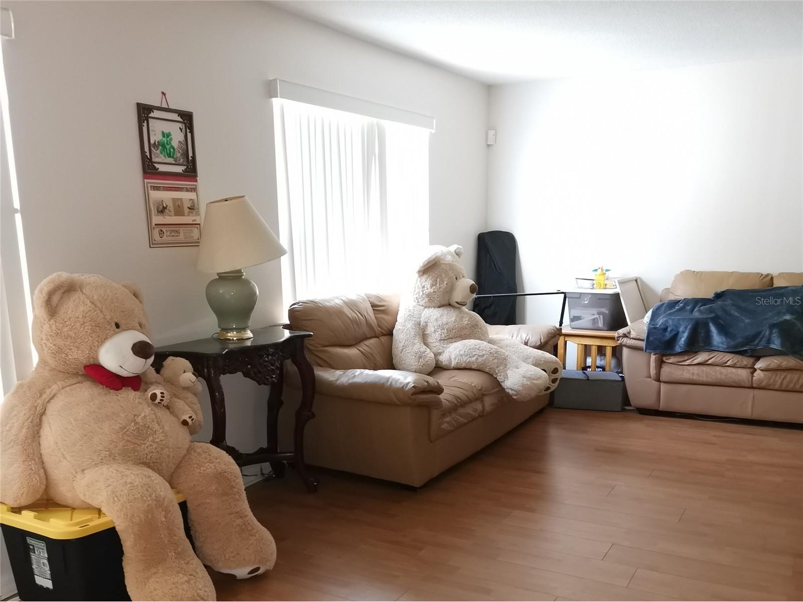 270 Augustine Court Oviedo FL 32765 S5145106 image9