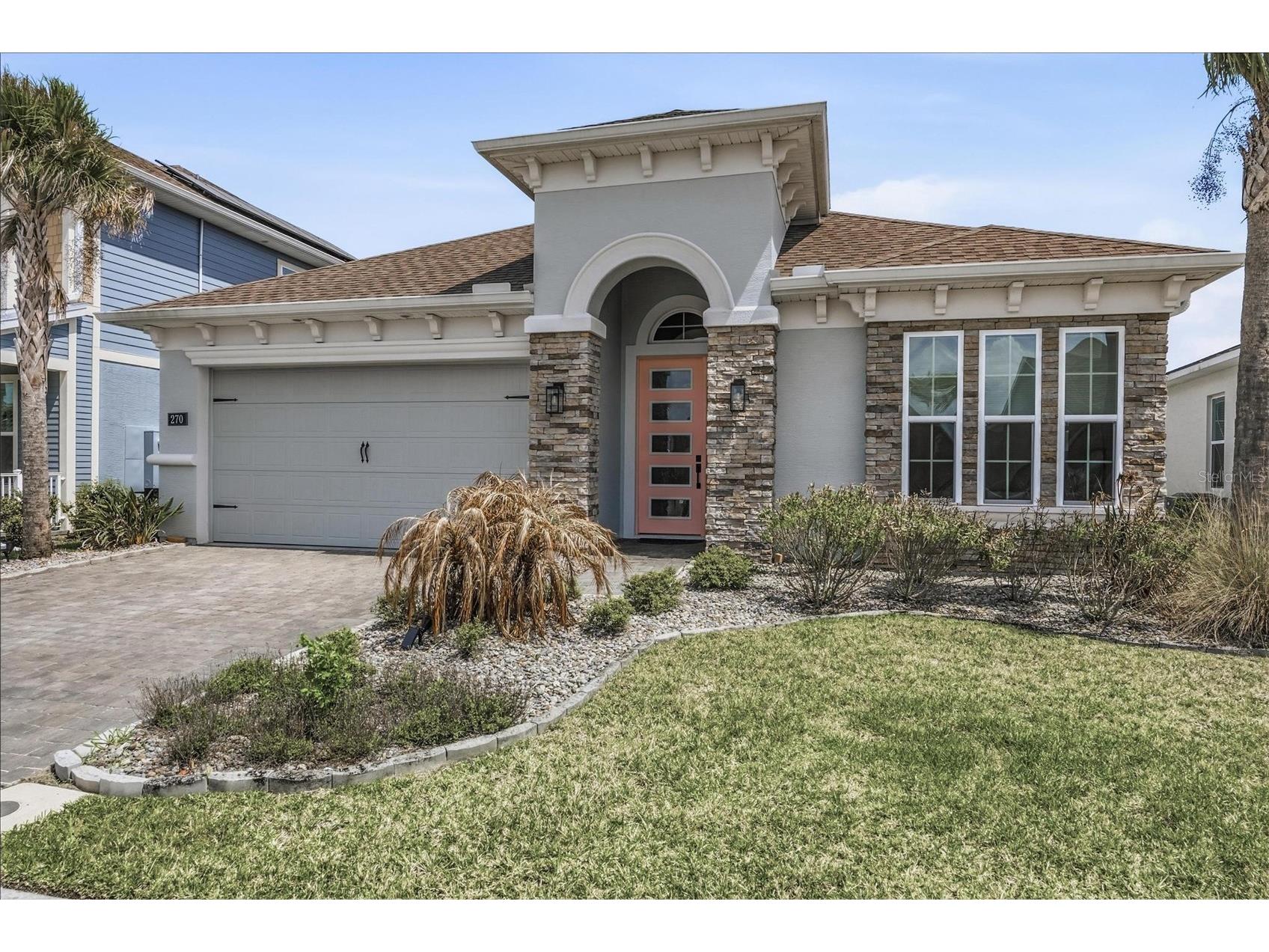 270 Azure Mist Way Daytona Beach FL 32124 FC317456 image1