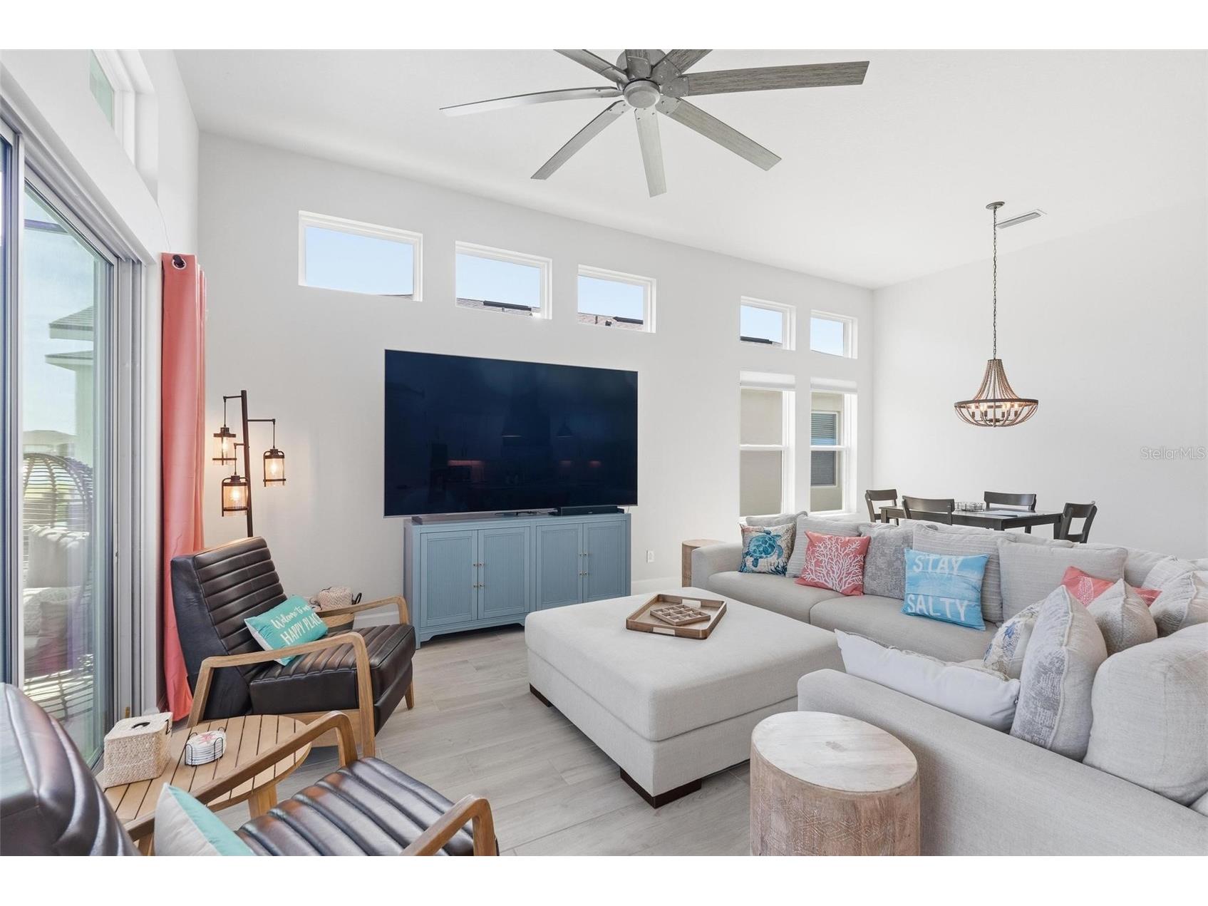 270 Azure Mist Way Daytona Beach FL 32124 FC317456 image10