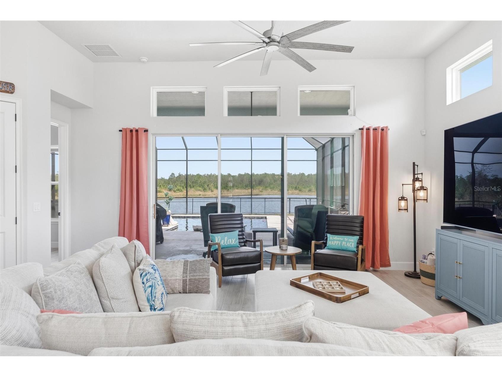 270 Azure Mist Way Daytona Beach FL 32124 FC317456 image11
