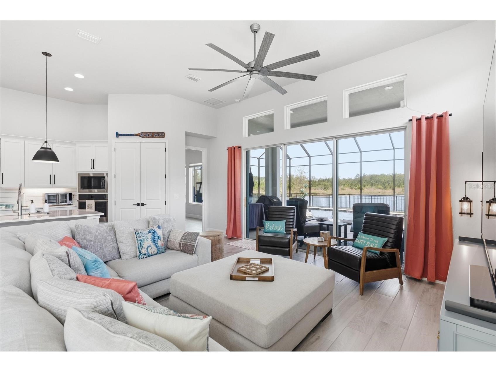 270 Azure Mist Way Daytona Beach FL 32124 FC317456 image12
