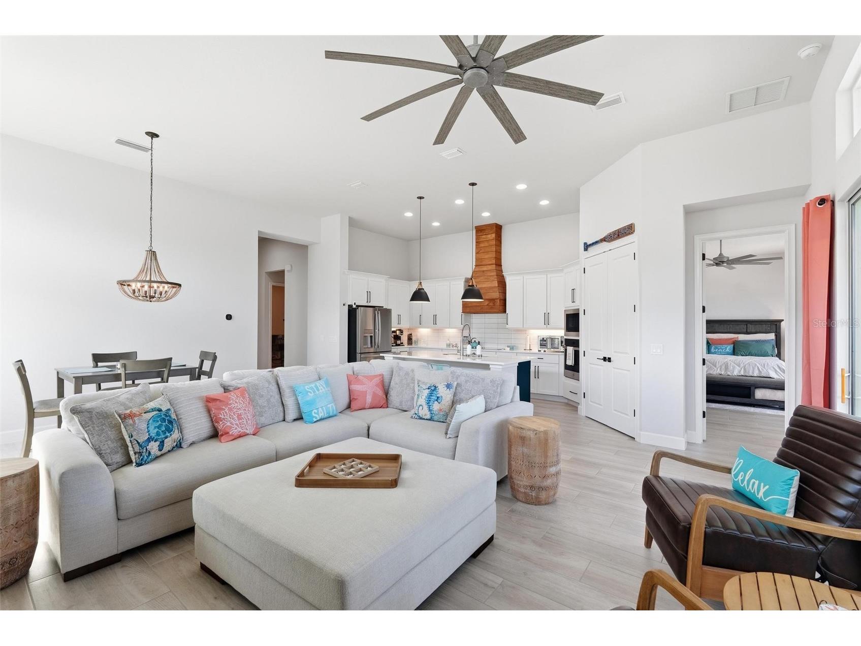 270 Azure Mist Way Daytona Beach FL 32124 FC317456 image13