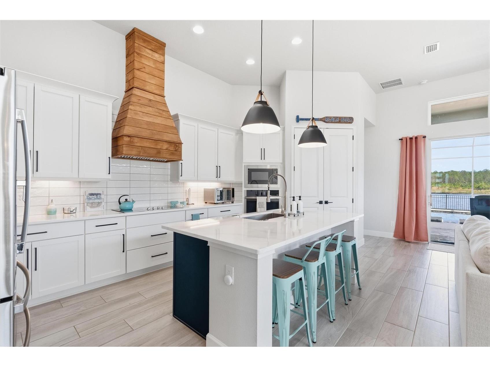 270 Azure Mist Way Daytona Beach FL 32124 FC317456 image14