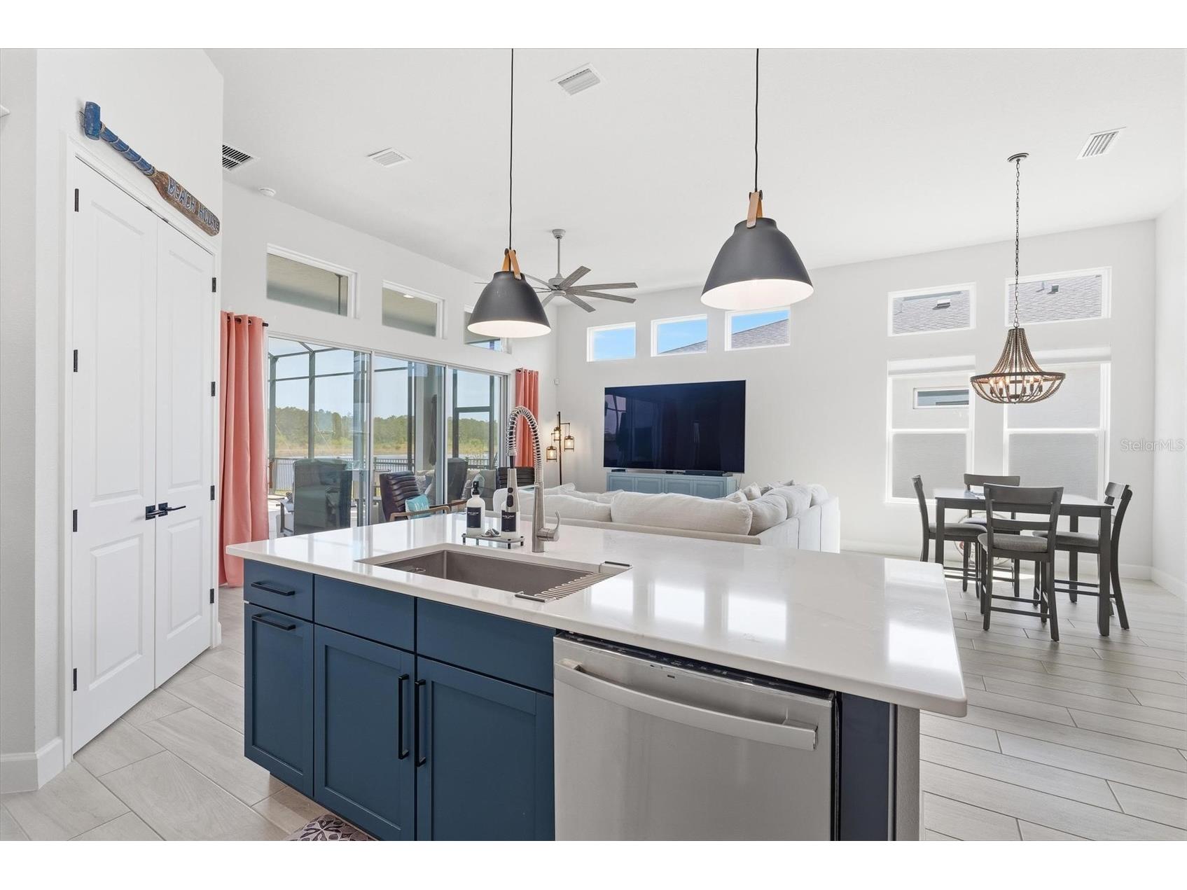 270 Azure Mist Way Daytona Beach FL 32124 FC317456 image15