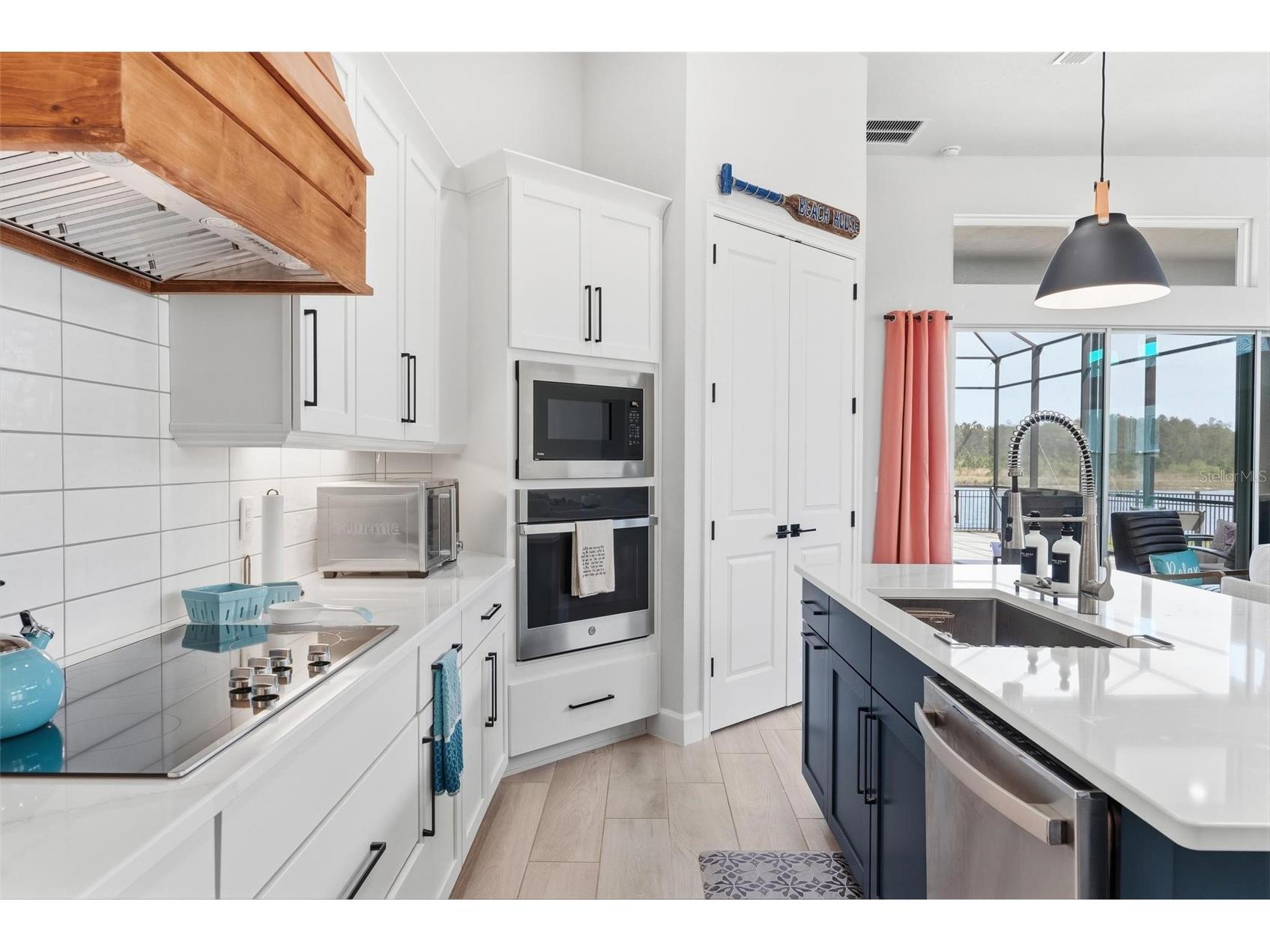 270 Azure Mist Way Daytona Beach FL 32124 FC317456 image17