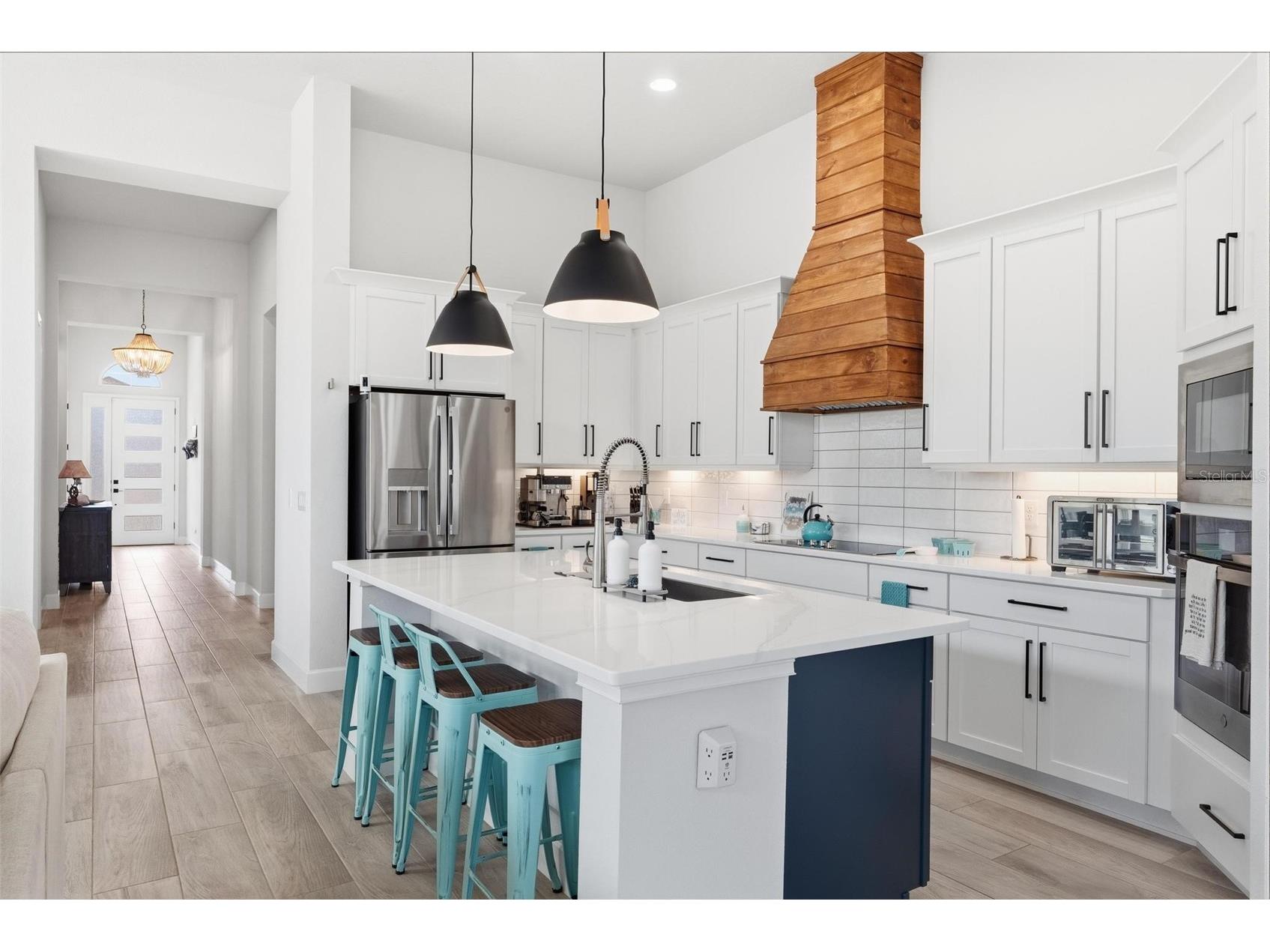 270 Azure Mist Way Daytona Beach FL 32124 FC317456 image18