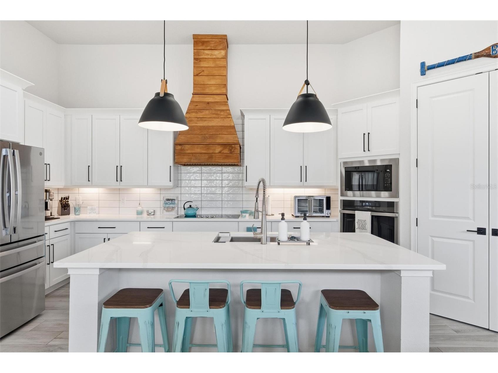 270 Azure Mist Way Daytona Beach FL 32124 FC317456 image19
