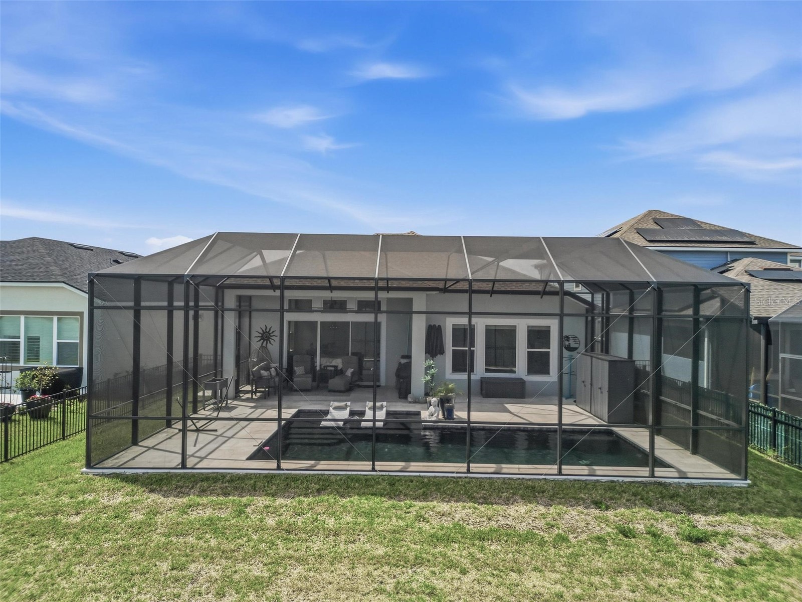 270 Azure Mist Way Daytona Beach FL 32124 FC317456 image2