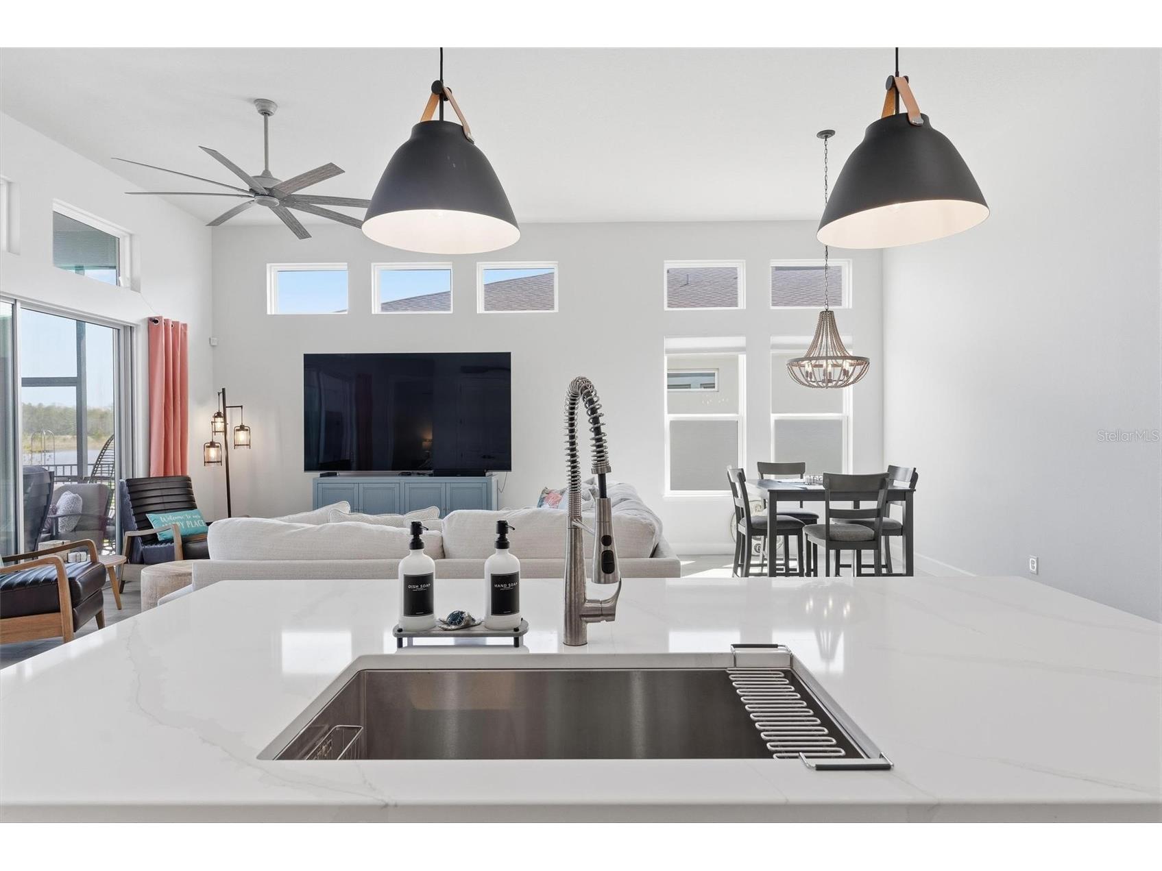 270 Azure Mist Way Daytona Beach FL 32124 FC317456 image20