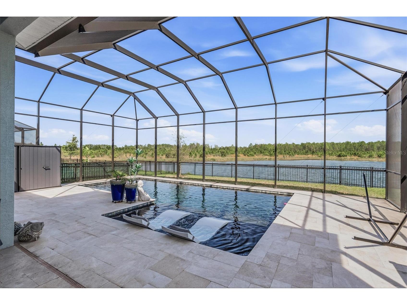 270 Azure Mist Way Daytona Beach FL 32124 FC317456 image22