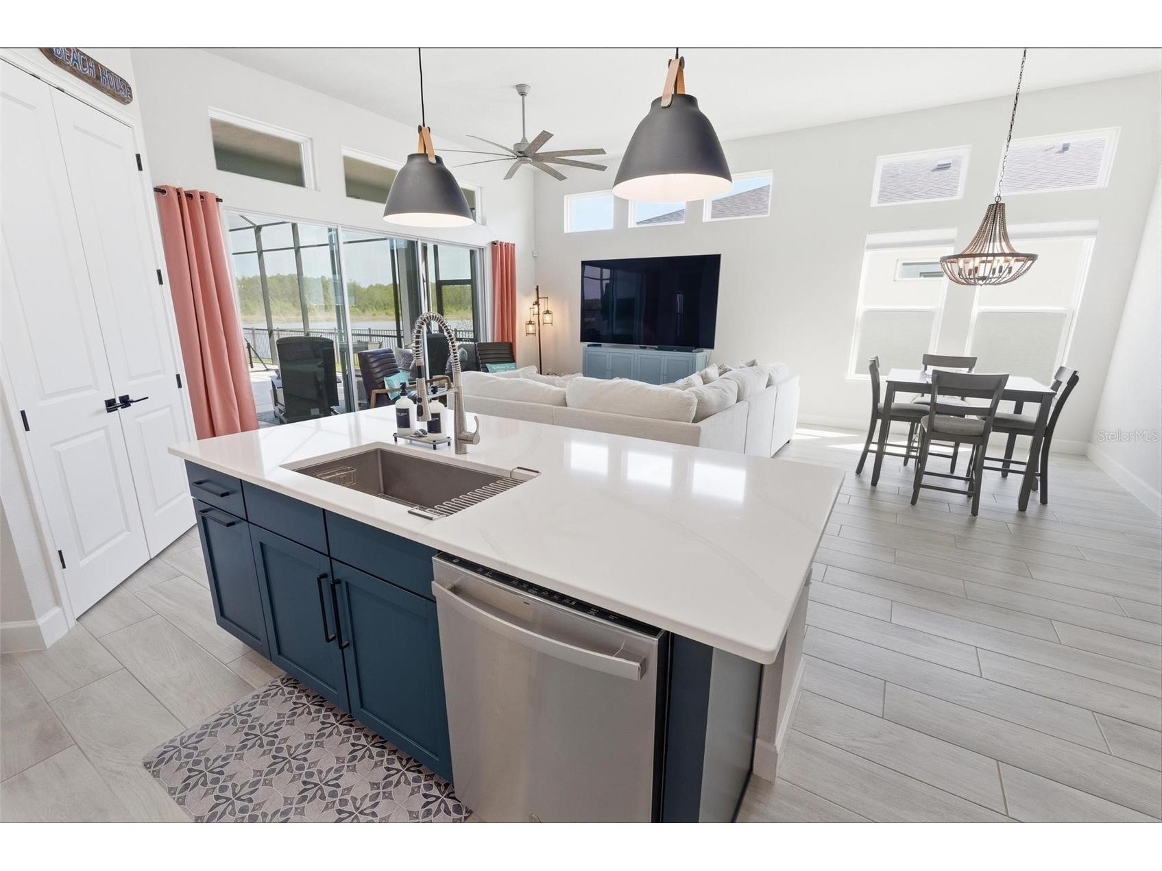 270 Azure Mist Way Daytona Beach FL 32124 FC317456 image23