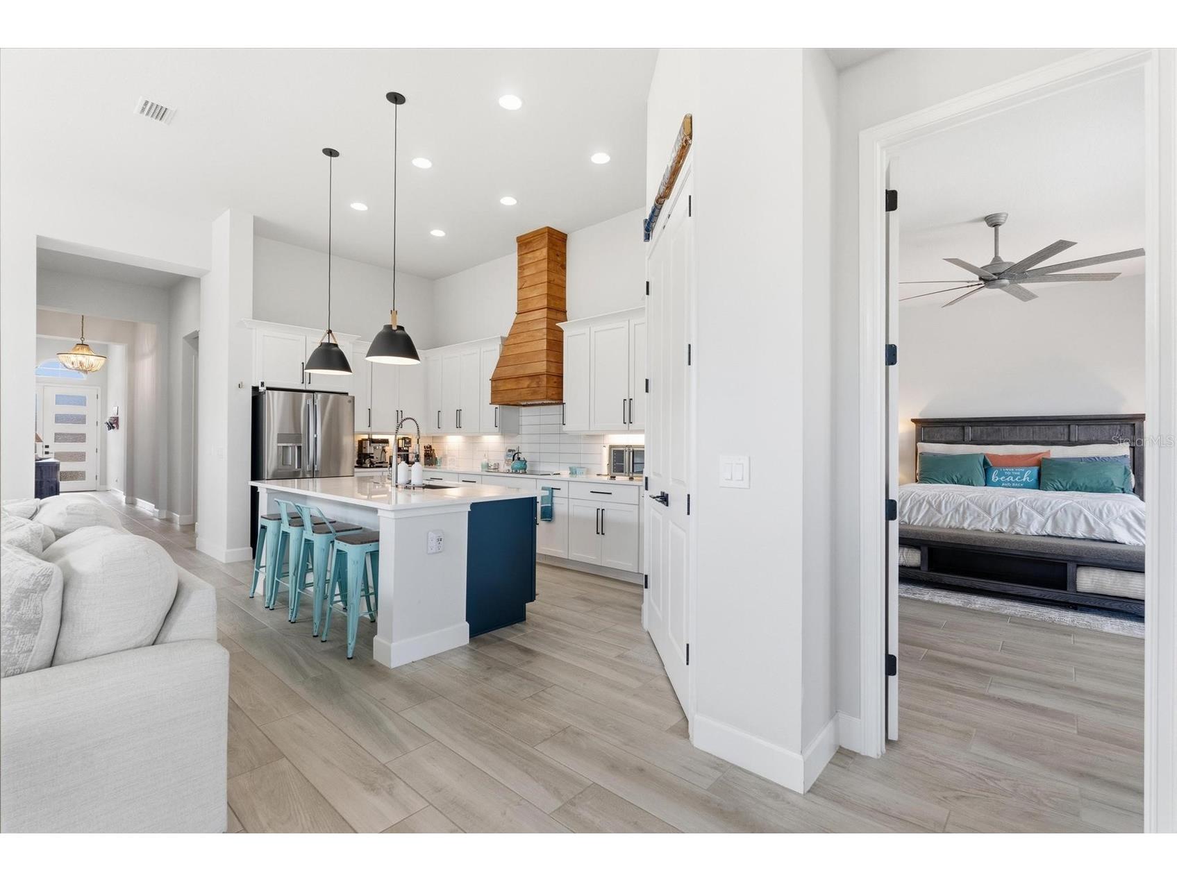 270 Azure Mist Way Daytona Beach FL 32124 FC317456 image24