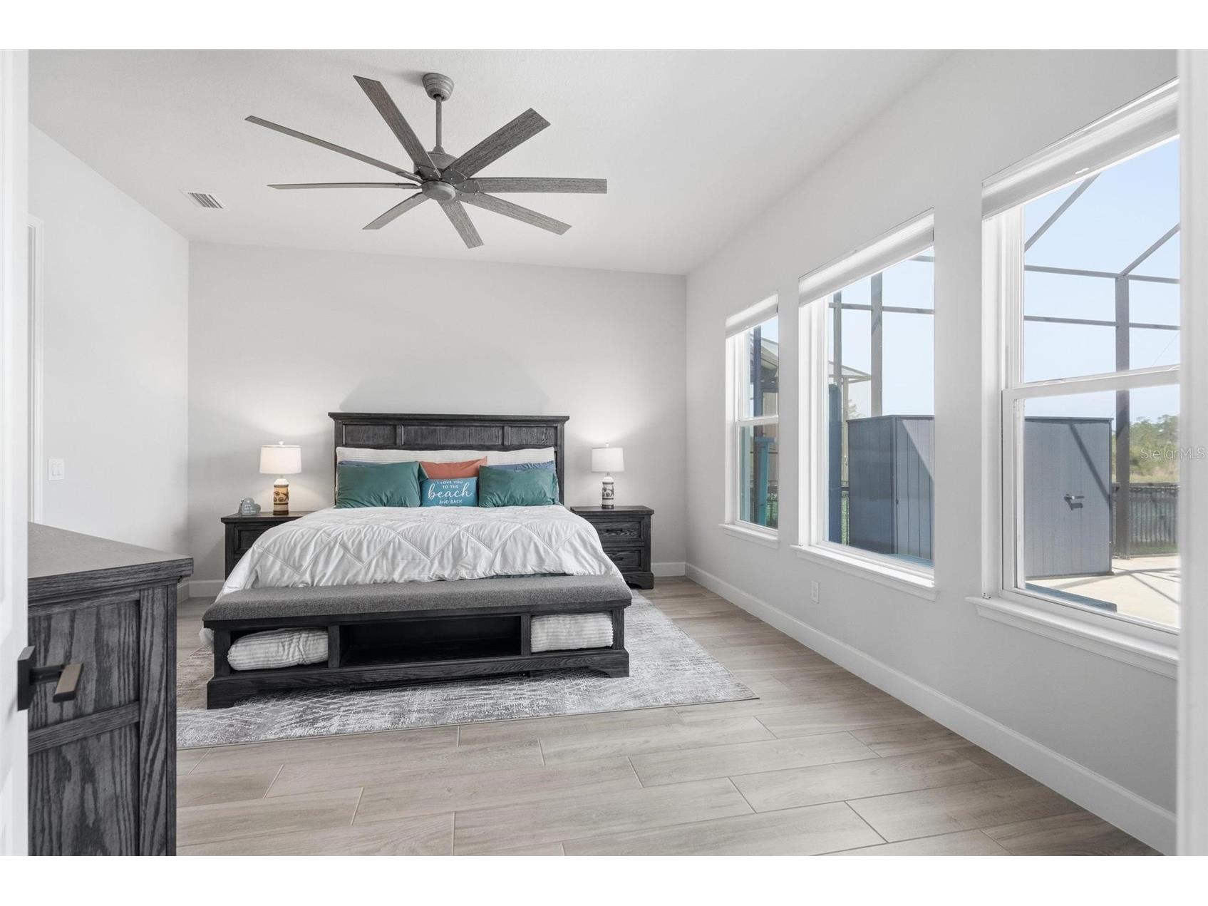270 Azure Mist Way Daytona Beach FL 32124 FC317456 image25