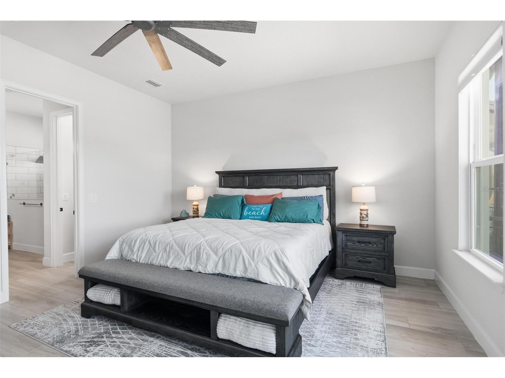 270 Azure Mist Way Daytona Beach FL 32124 FC317456 image26